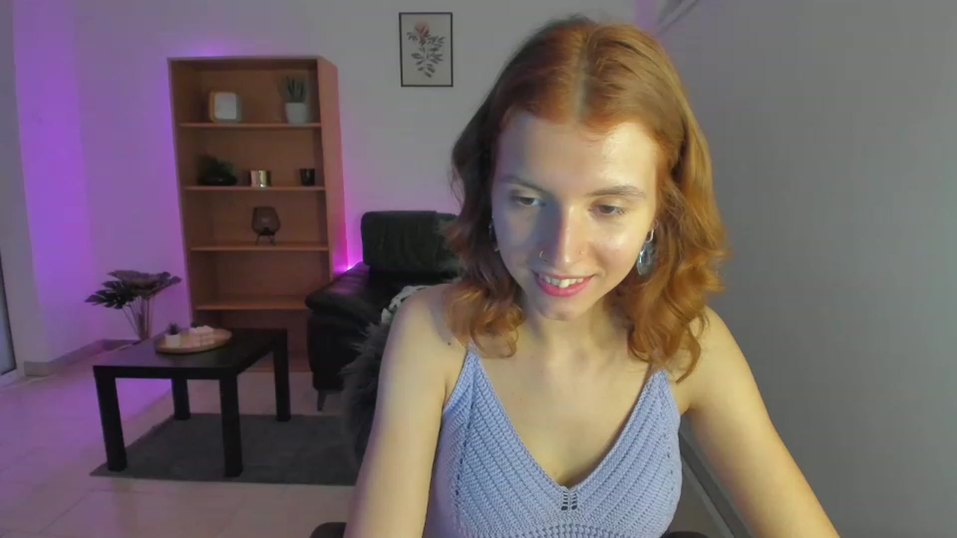 Gallery image thumbnail from SaraJaay18's myfreecams stream on, 01/18/2023, 16:19 image 19 of 20