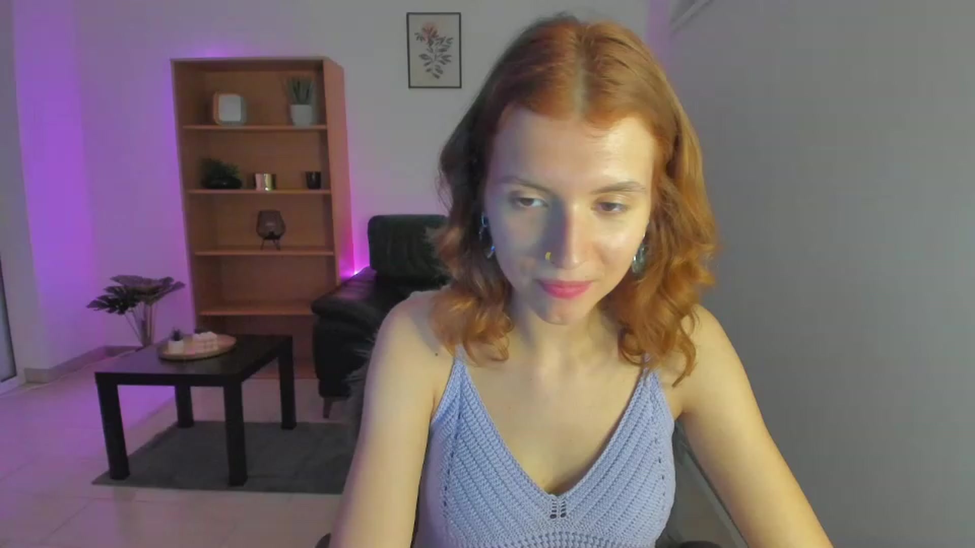 Gallery image thumbnail from SaraJaay18's myfreecams stream on, 01/18/2023, 16:19 image 18 of 20