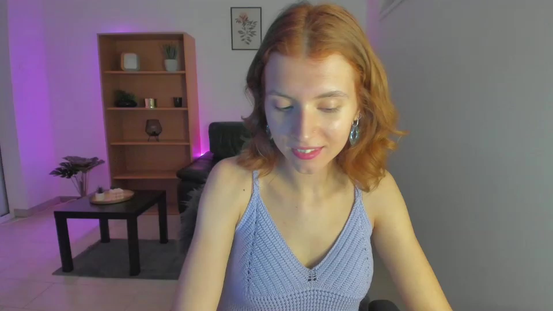 Gallery image thumbnail from SaraJaay18's myfreecams stream on, 01/18/2023, 16:19 image 2 of 20