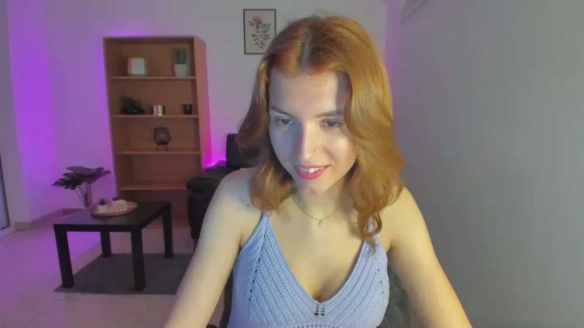 Gallery image thumbnail from SaraJaay18's myfreecams stream on, 02/02/2023, 16:13 image 18 of 20