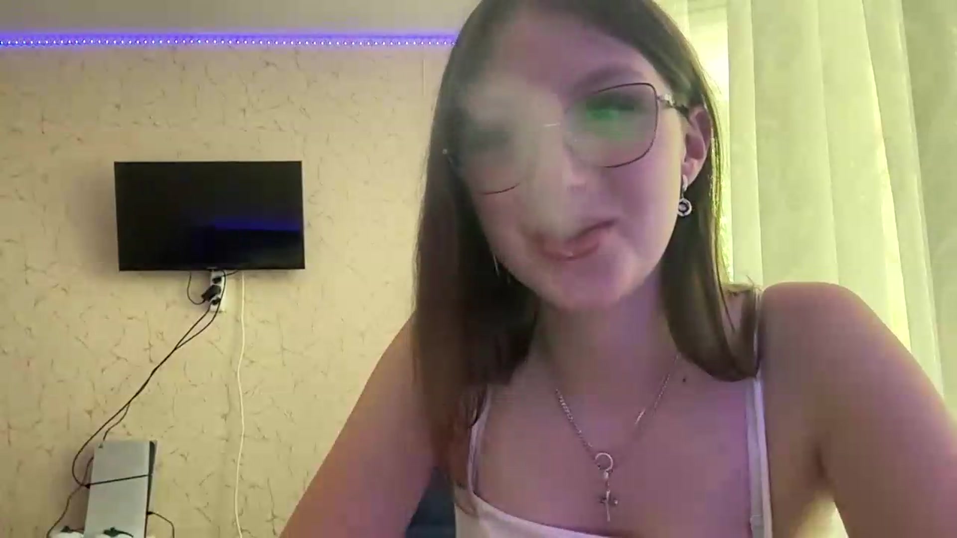 Gallery image thumbnail from SaraJay's myfreecams stream on, 06/11/2026, 10:46 image 13 of 20