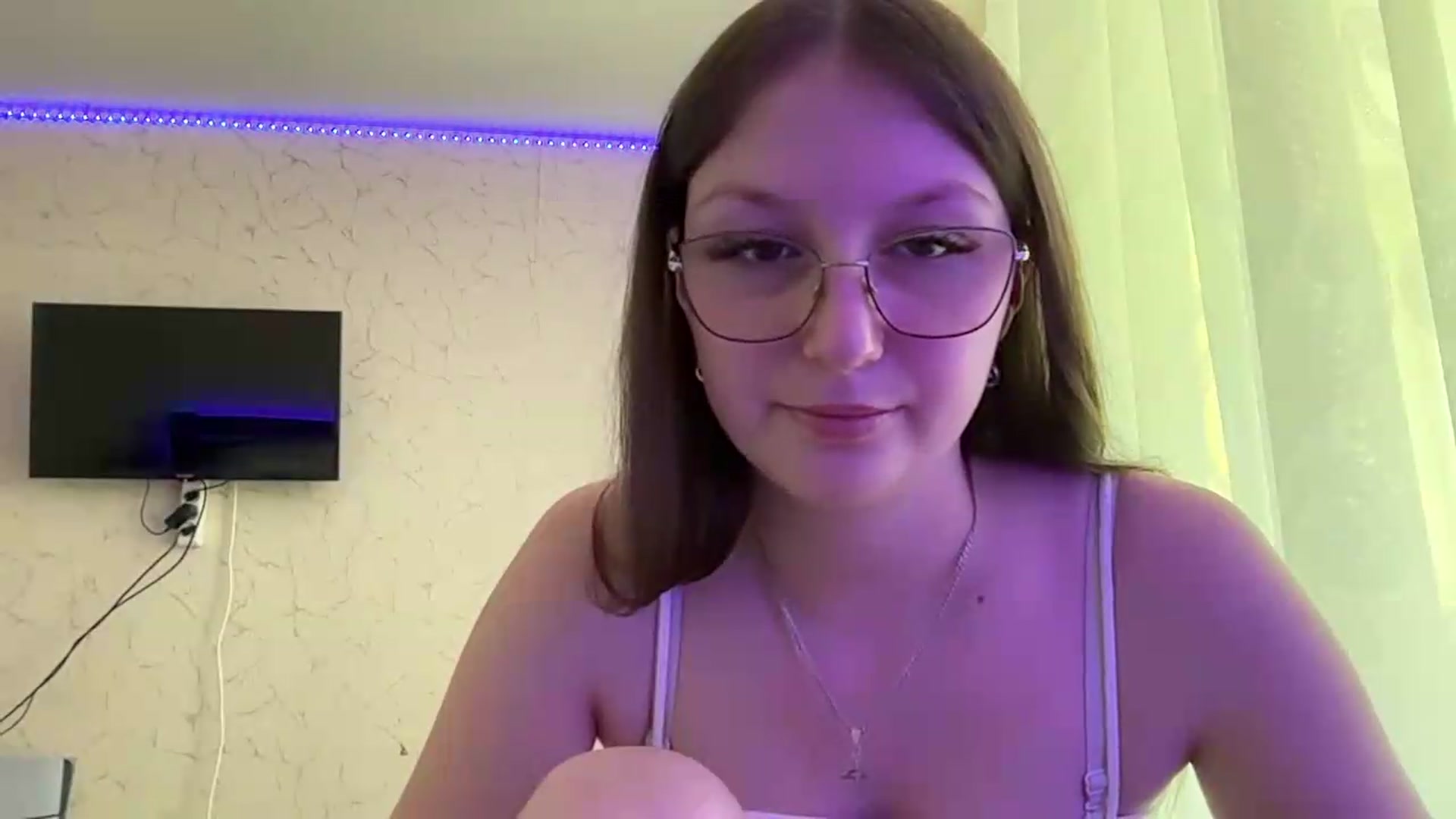 Gallery image thumbnail from SaraJay's myfreecams stream on, 06/11/2026, 10:46 image 10 of 20