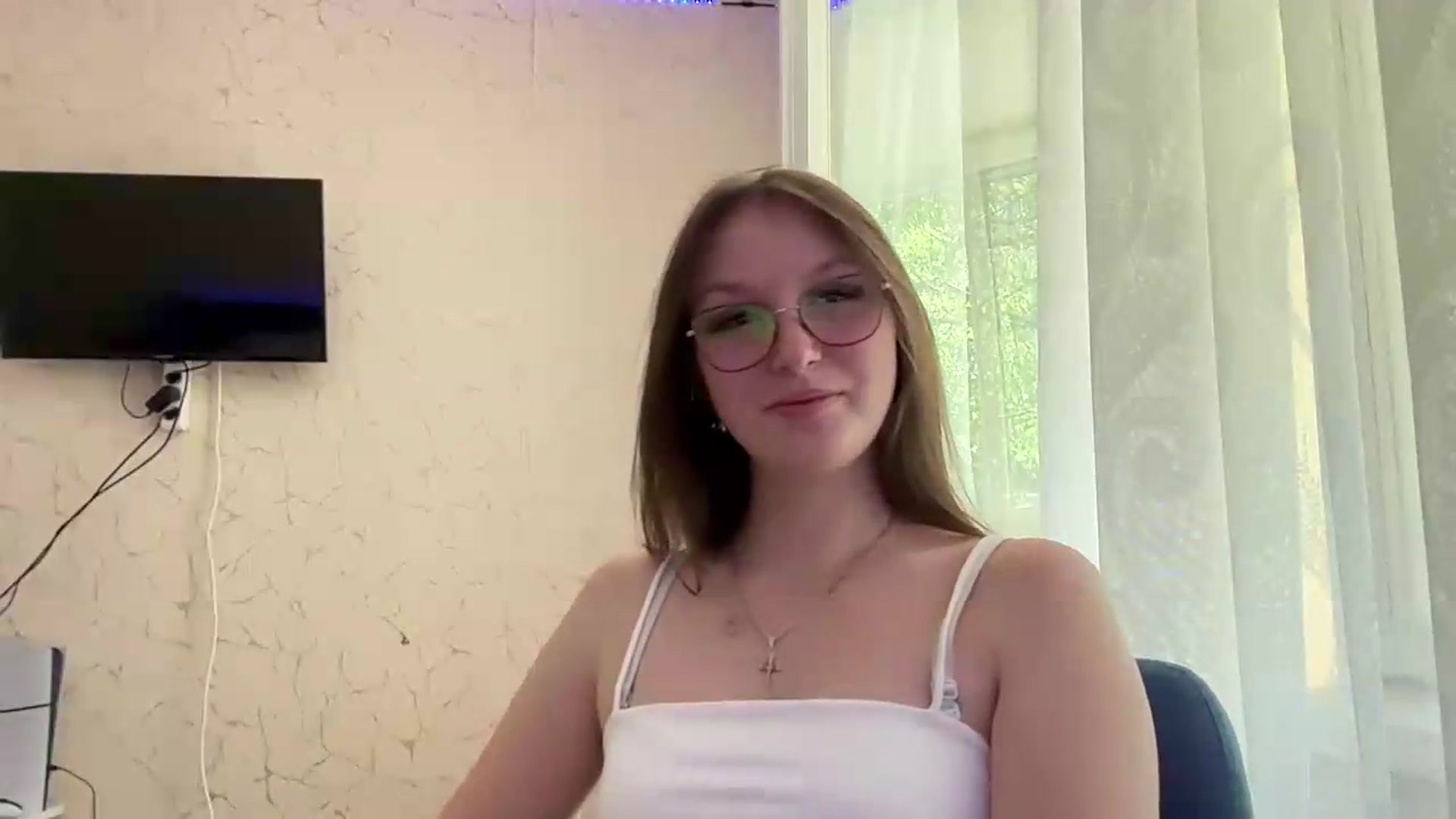 Gallery image thumbnail from SaraJay's myfreecams stream on, 06/11/2026, 12:21 image 13 of 20