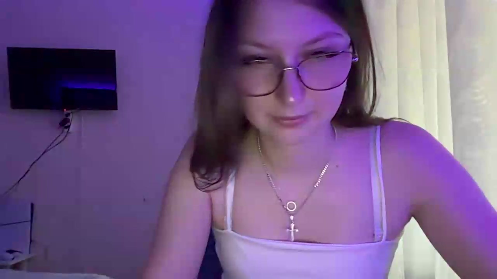 Gallery image thumbnail from SaraJay's myfreecams stream on, 06/11/2026, 13:41 image 9 of 20