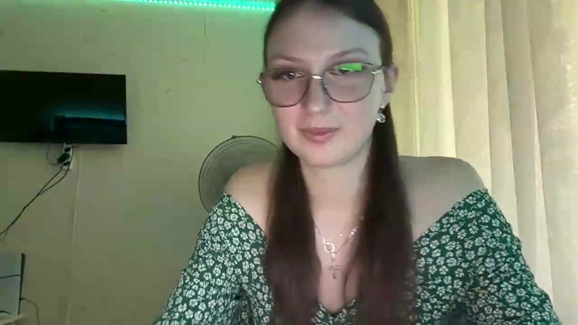 Gallery image thumbnail from SaraJay's myfreecams stream on, 06/13/2026, 13:36 image 13 of 20
