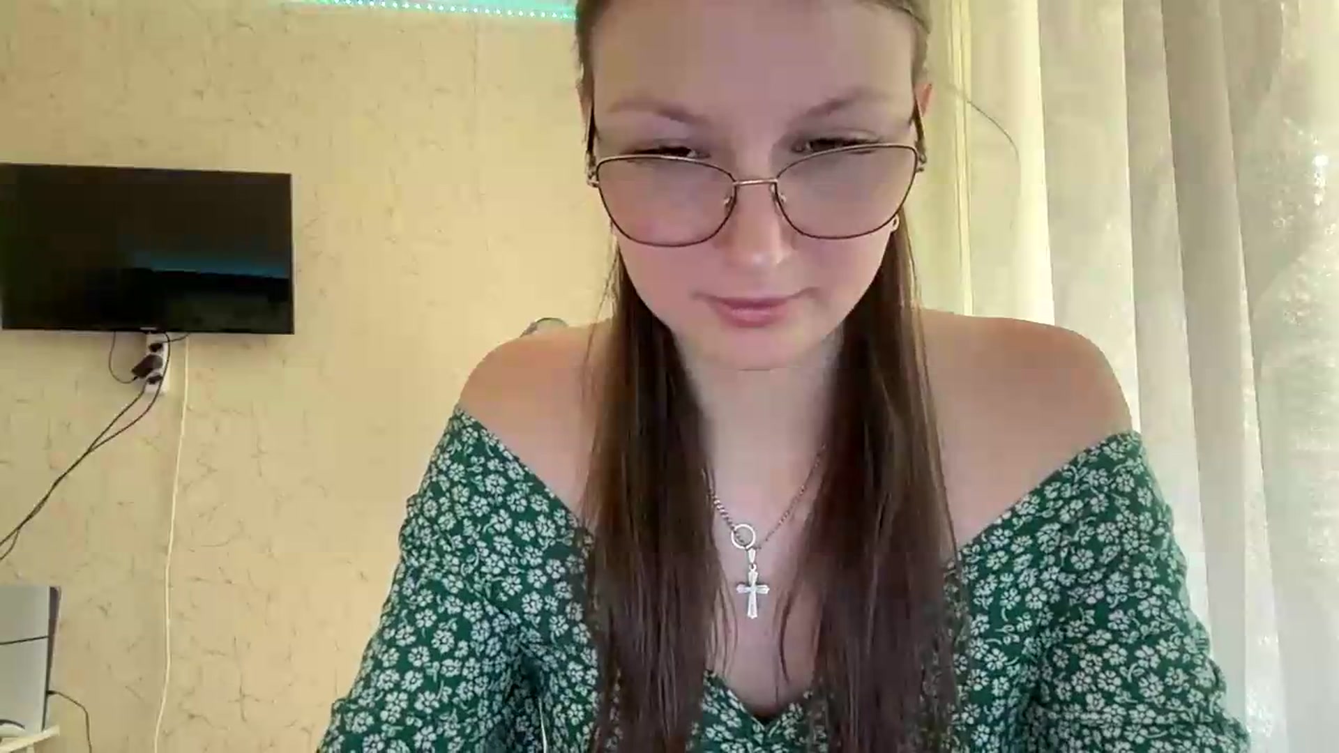 Gallery image thumbnail from SaraJay's myfreecams stream on, 06/13/2026, 13:36 image 7 of 20