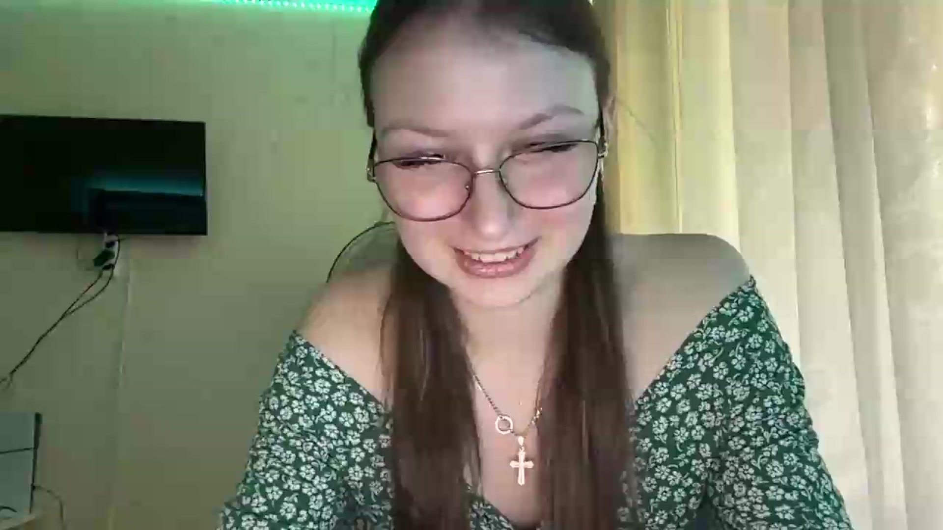 Gallery image thumbnail from SaraJay's myfreecams stream on, 06/13/2026, 15:04 image 1 of 20