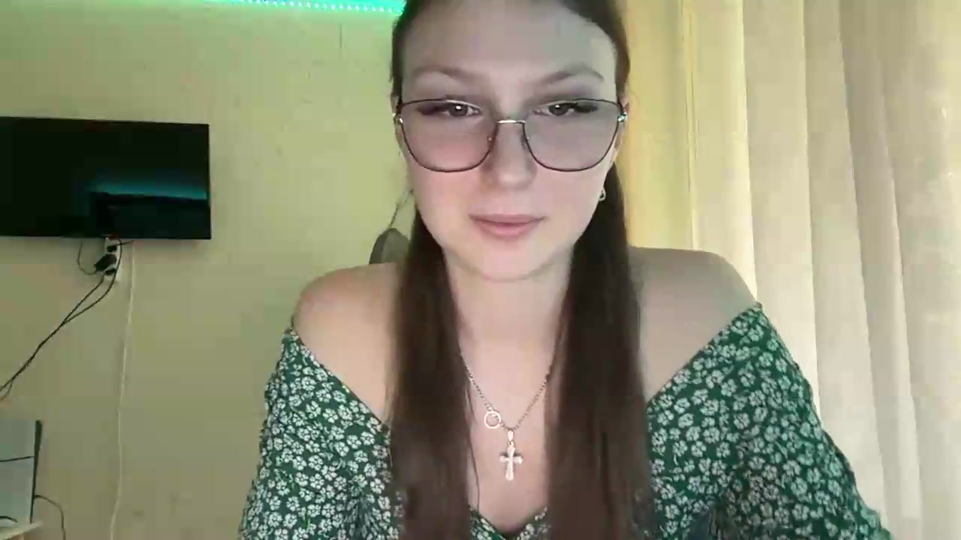Gallery image thumbnail from SaraJay's myfreecams stream on, 06/13/2026, 15:04 image 4 of 20