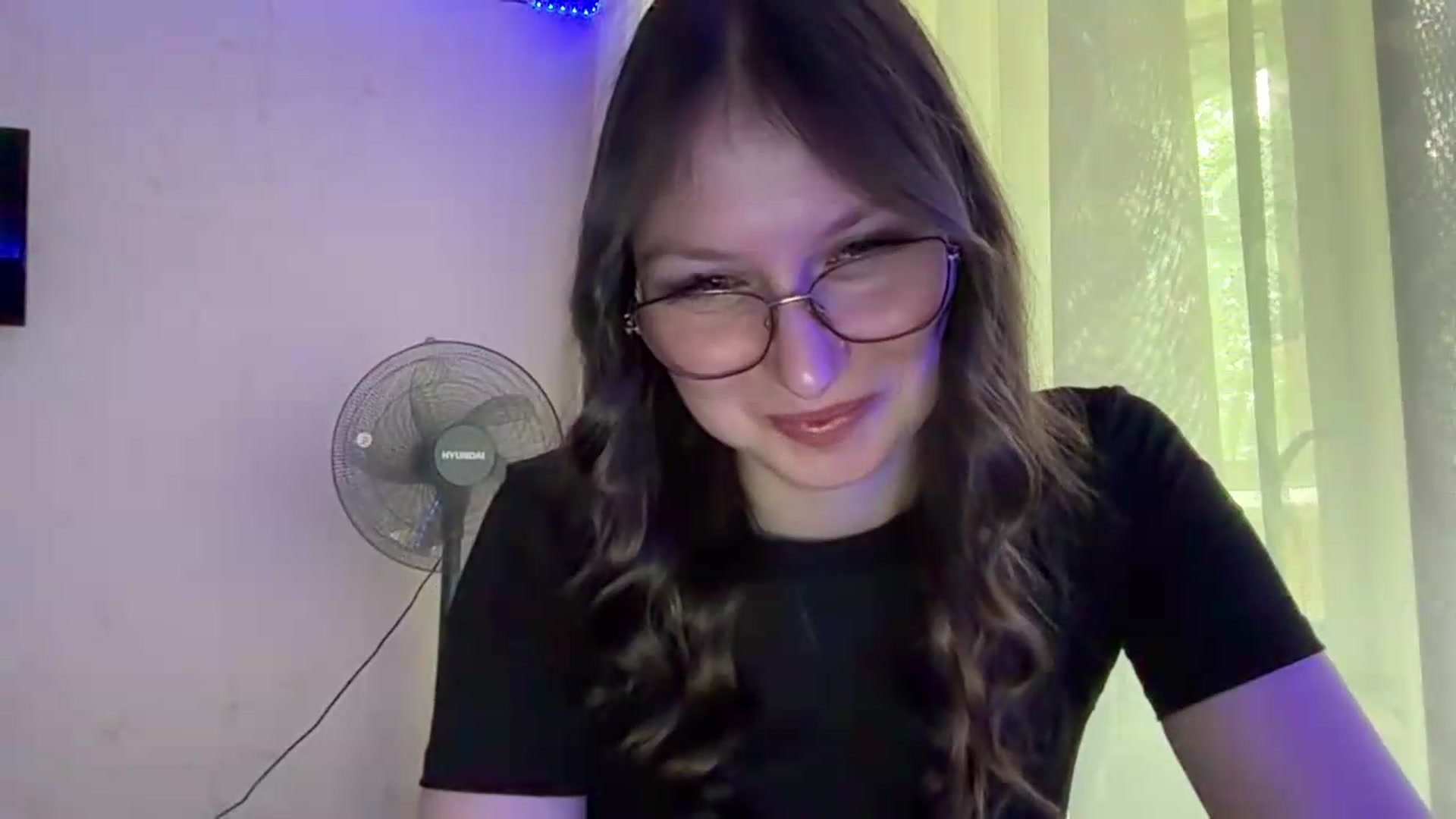 Gallery image thumbnail from SaraJay's myfreecams stream on, 06/15/2026, 08:16 image 20 of 20