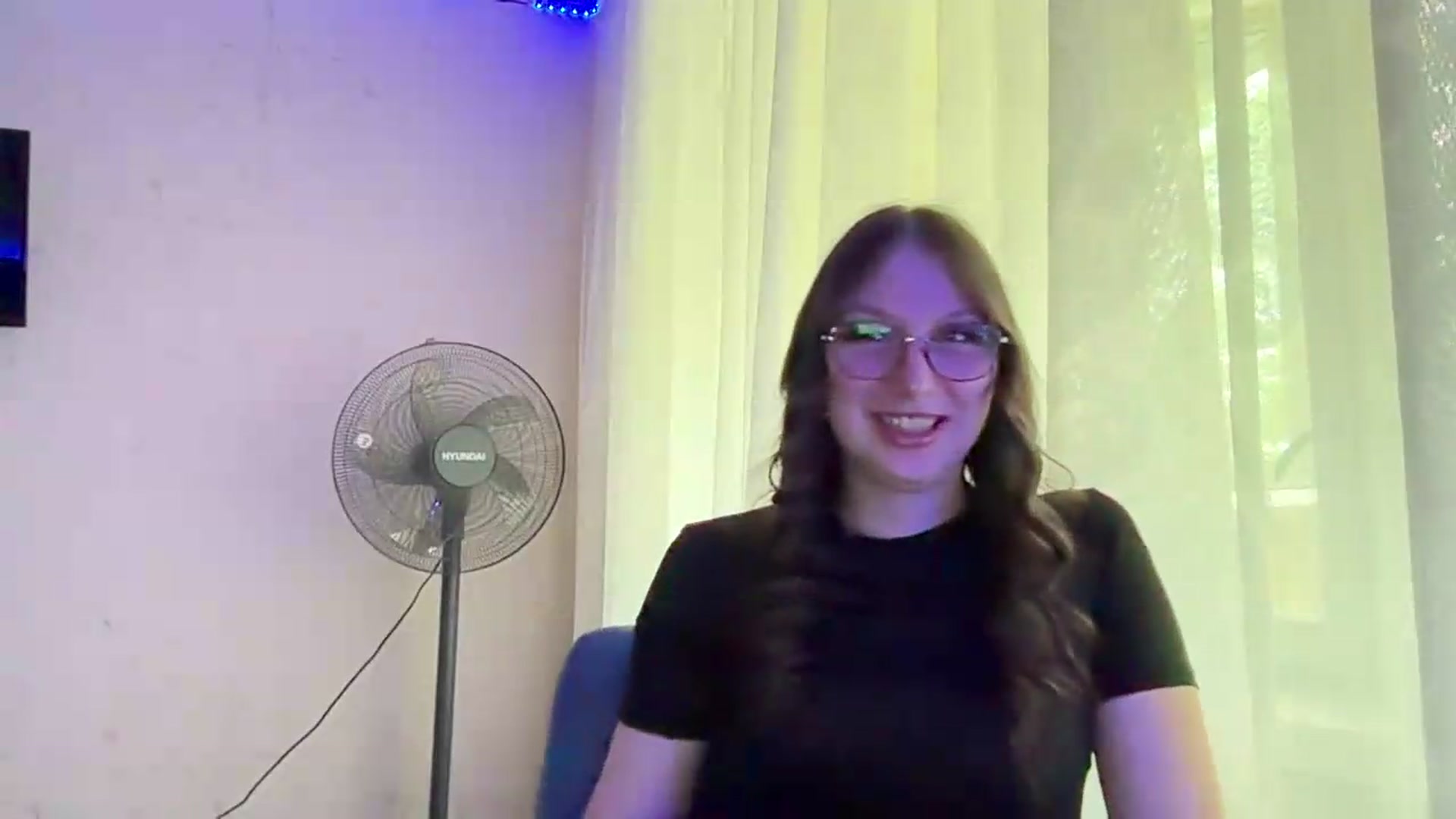 Gallery image thumbnail from SaraJay's myfreecams stream on, 06/15/2026, 08:16 image 19 of 20