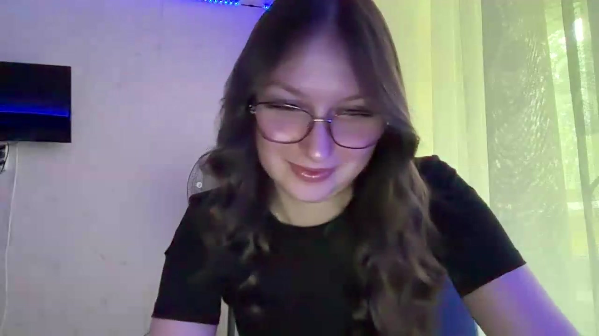 Gallery image thumbnail from SaraJay's myfreecams stream on, 06/15/2026, 08:58 image 16 of 20
