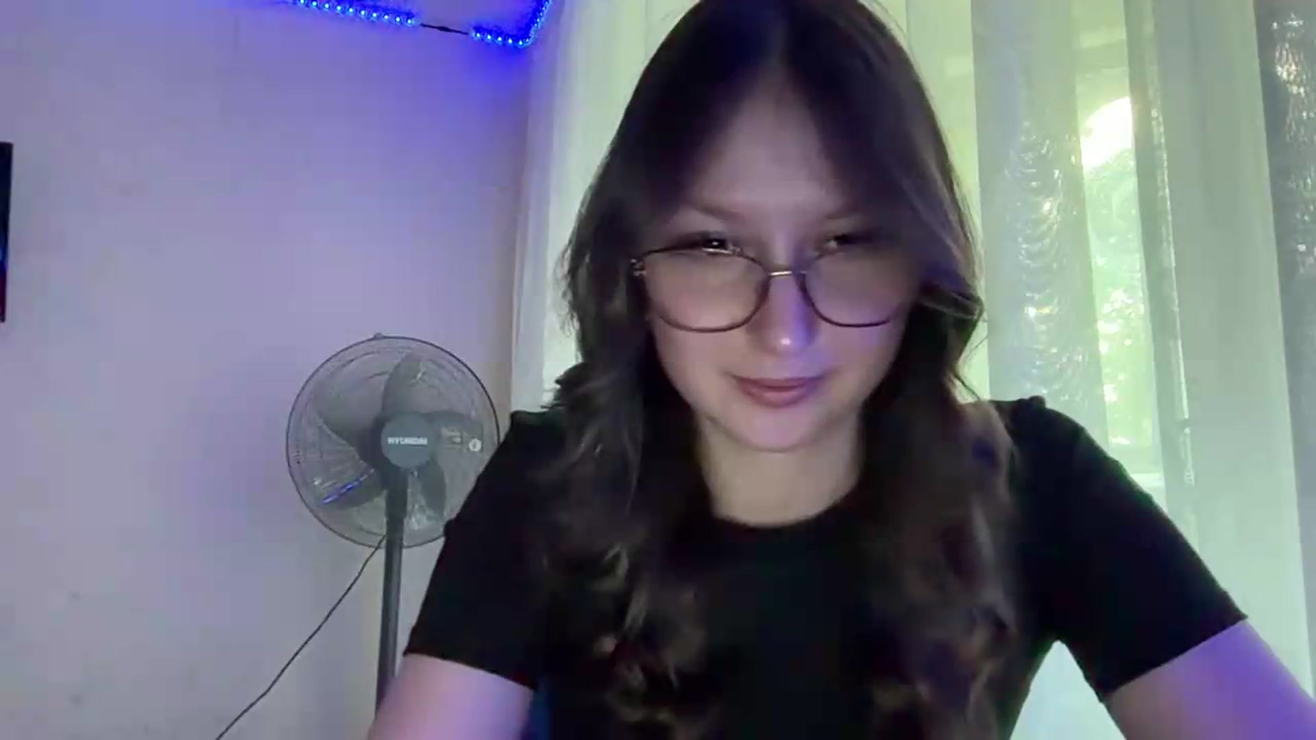 Gallery image thumbnail from SaraJay's myfreecams stream on, 06/15/2026, 11:00 image 7 of 20