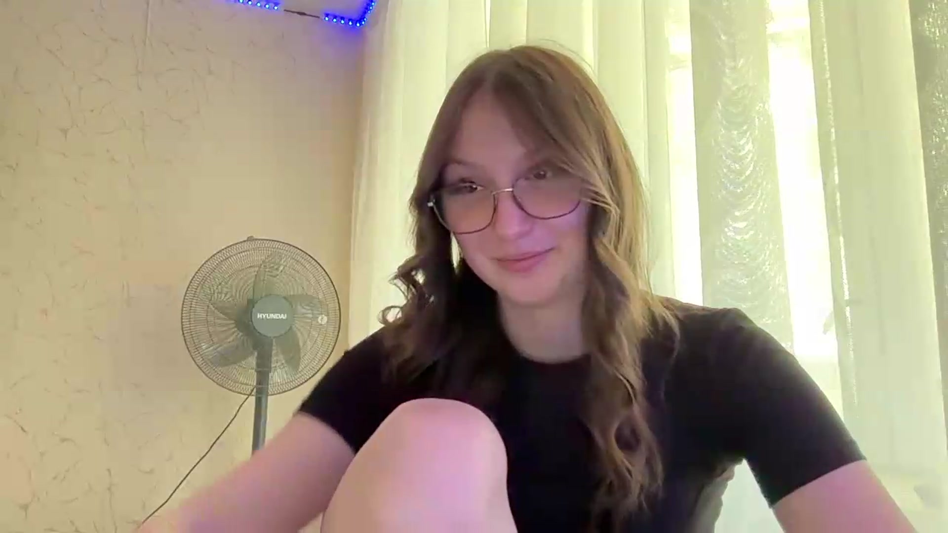 Gallery image thumbnail from SaraJay's myfreecams stream on, 06/15/2026, 11:00 image 9 of 20