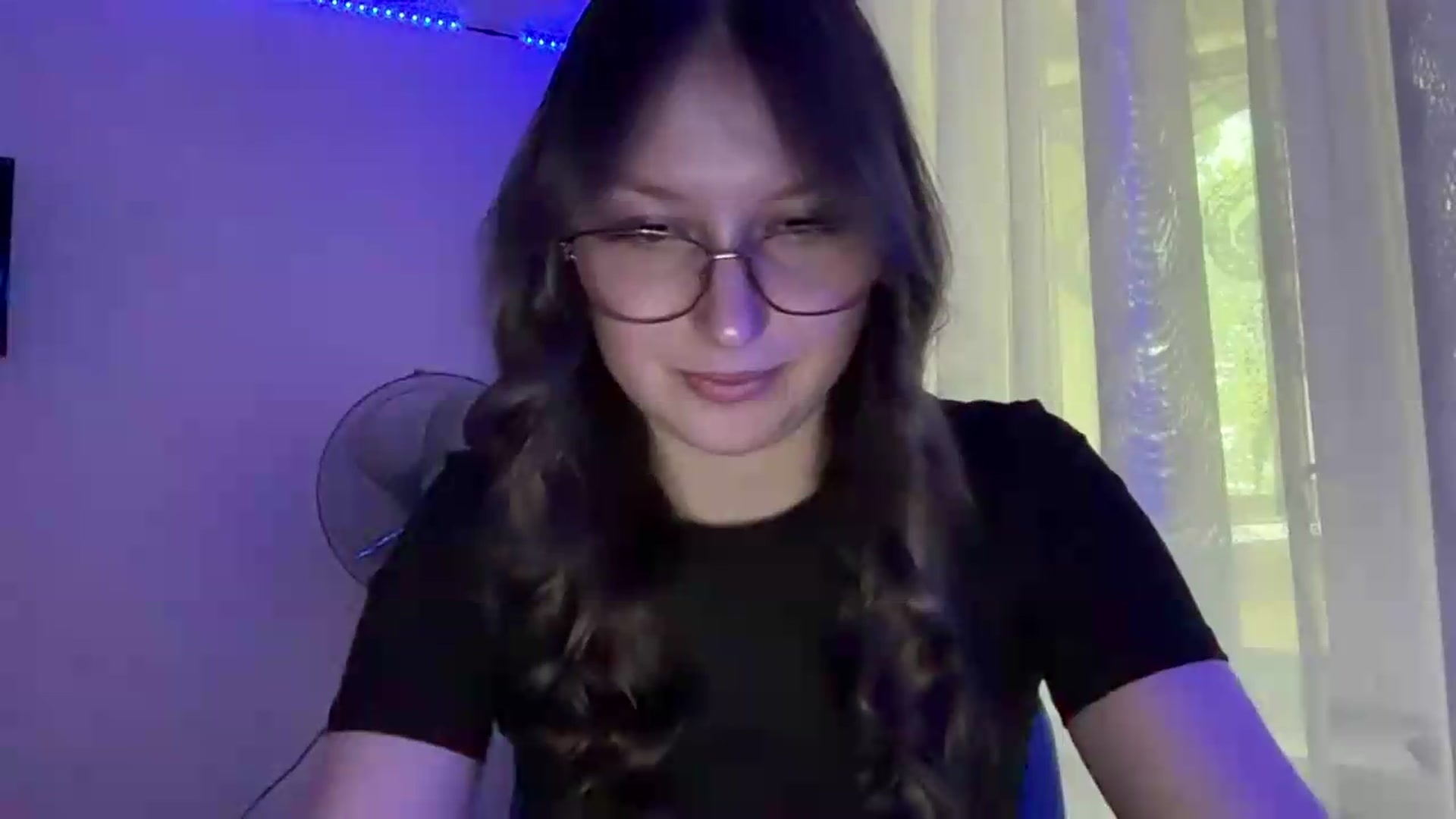 Gallery image thumbnail from SaraJay's myfreecams stream on, 06/15/2026, 11:00 image 3 of 20
