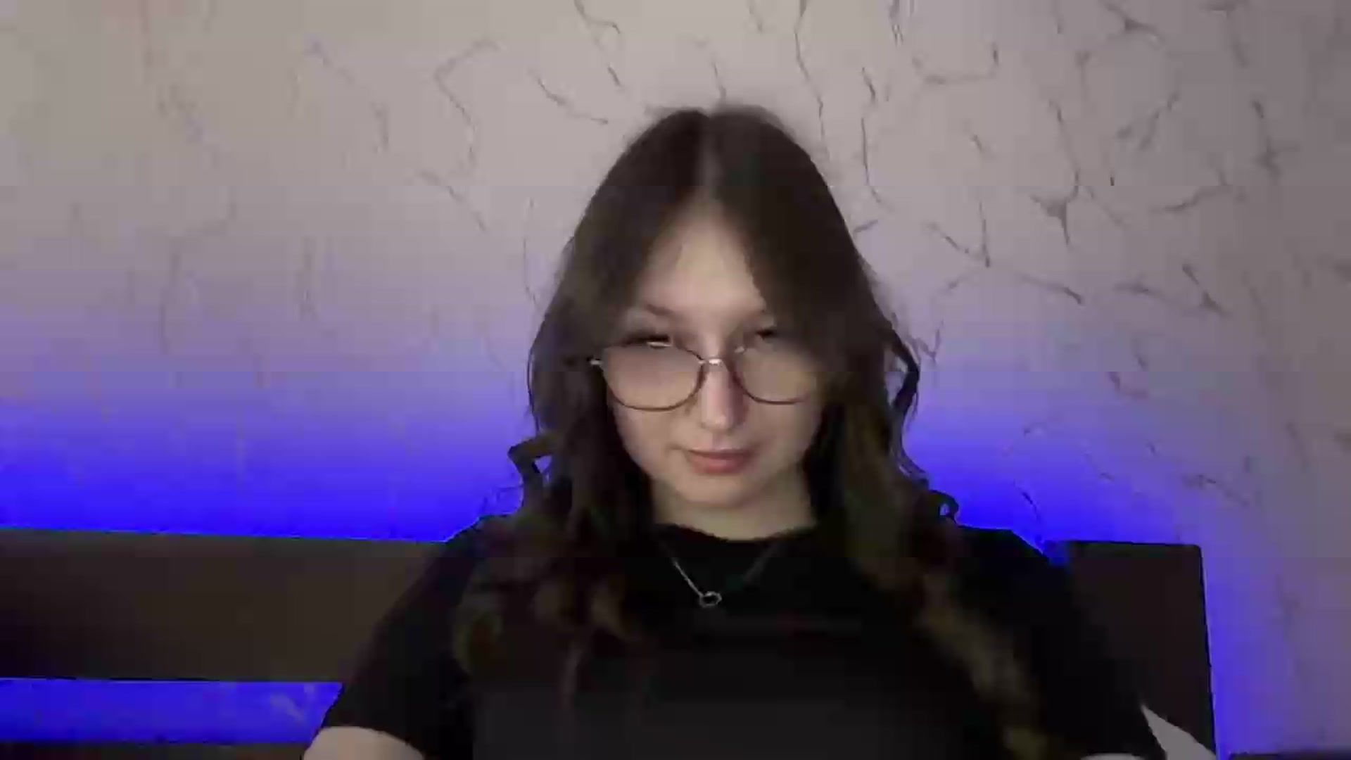Gallery image thumbnail from SaraJay's myfreecams stream on, 06/15/2026, 12:31 image 14 of 20