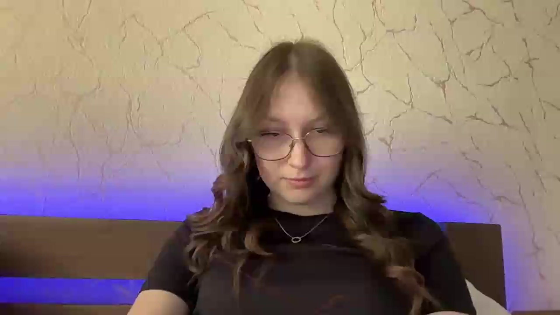 Gallery image thumbnail from SaraJay's myfreecams stream on, 06/15/2026, 12:31 image 11 of 20