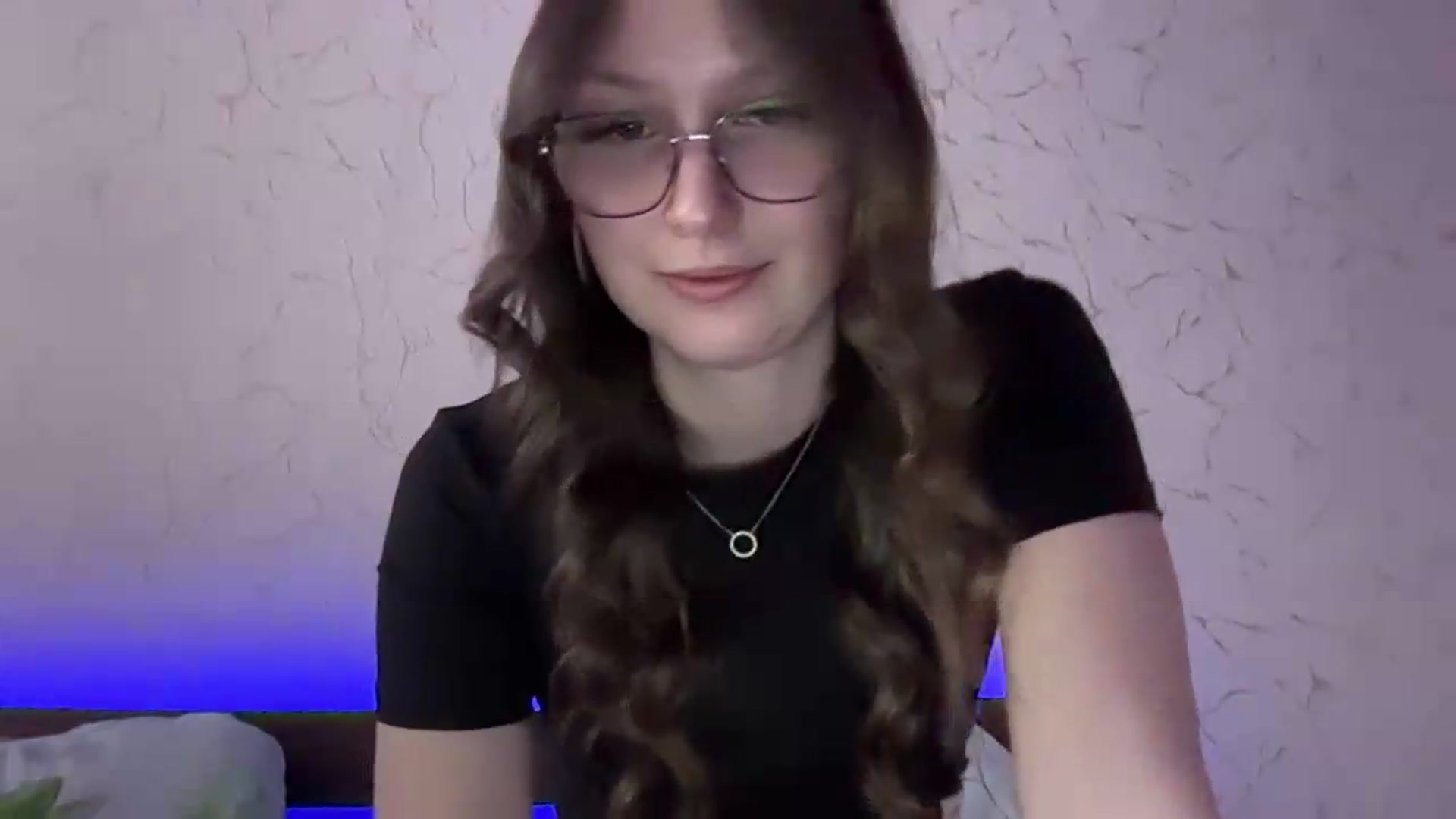 Gallery image thumbnail from SaraJay's myfreecams stream on, 06/15/2026, 12:31 image 4 of 20