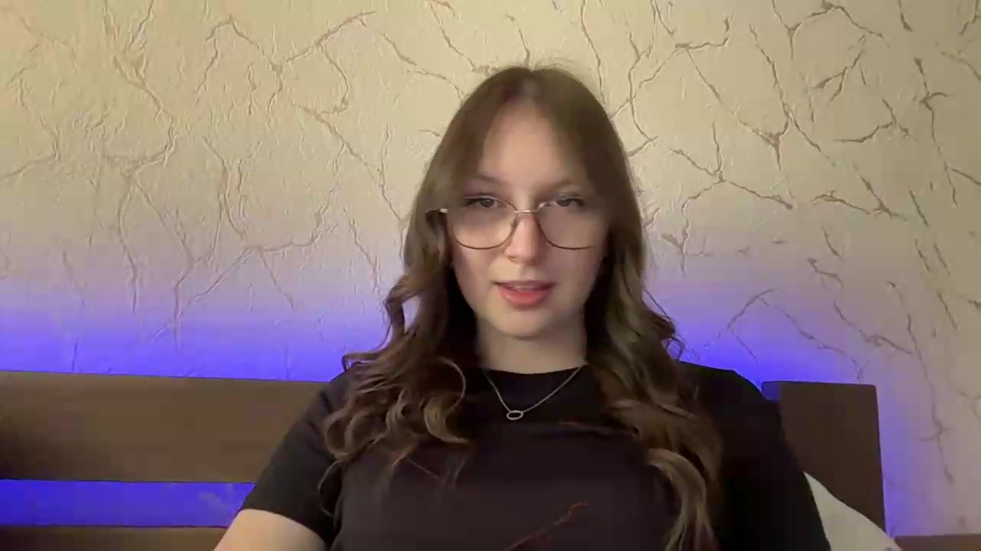 Gallery image thumbnail from SaraJay's myfreecams stream on, 06/15/2026, 12:31 image 9 of 20