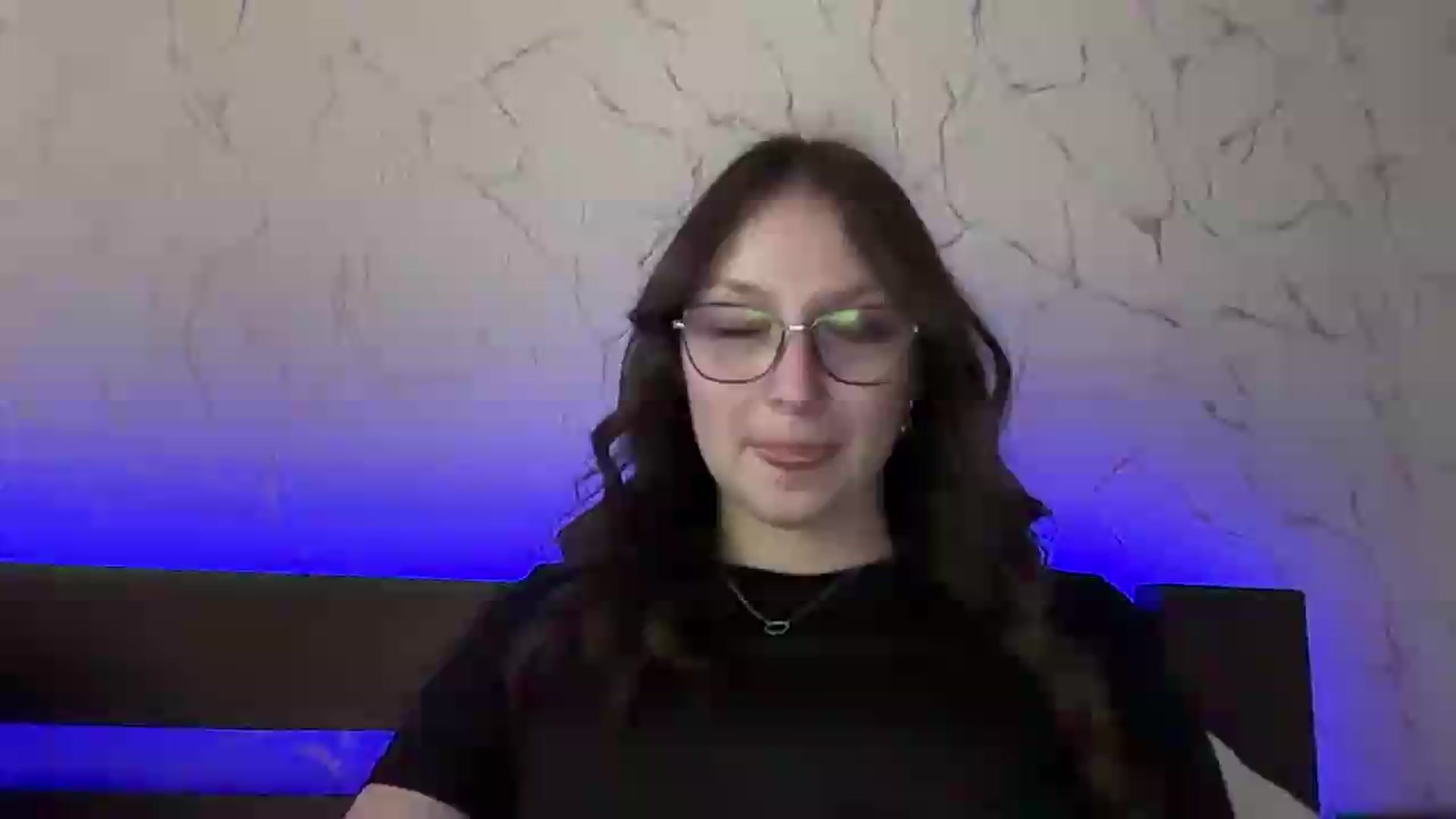 Gallery image thumbnail from SaraJay's myfreecams stream on, 06/15/2026, 12:31 image 13 of 20