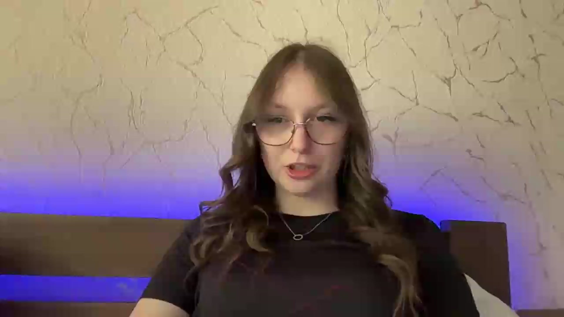 Gallery image thumbnail from SaraJay's myfreecams stream on, 06/15/2026, 12:31 image 10 of 20