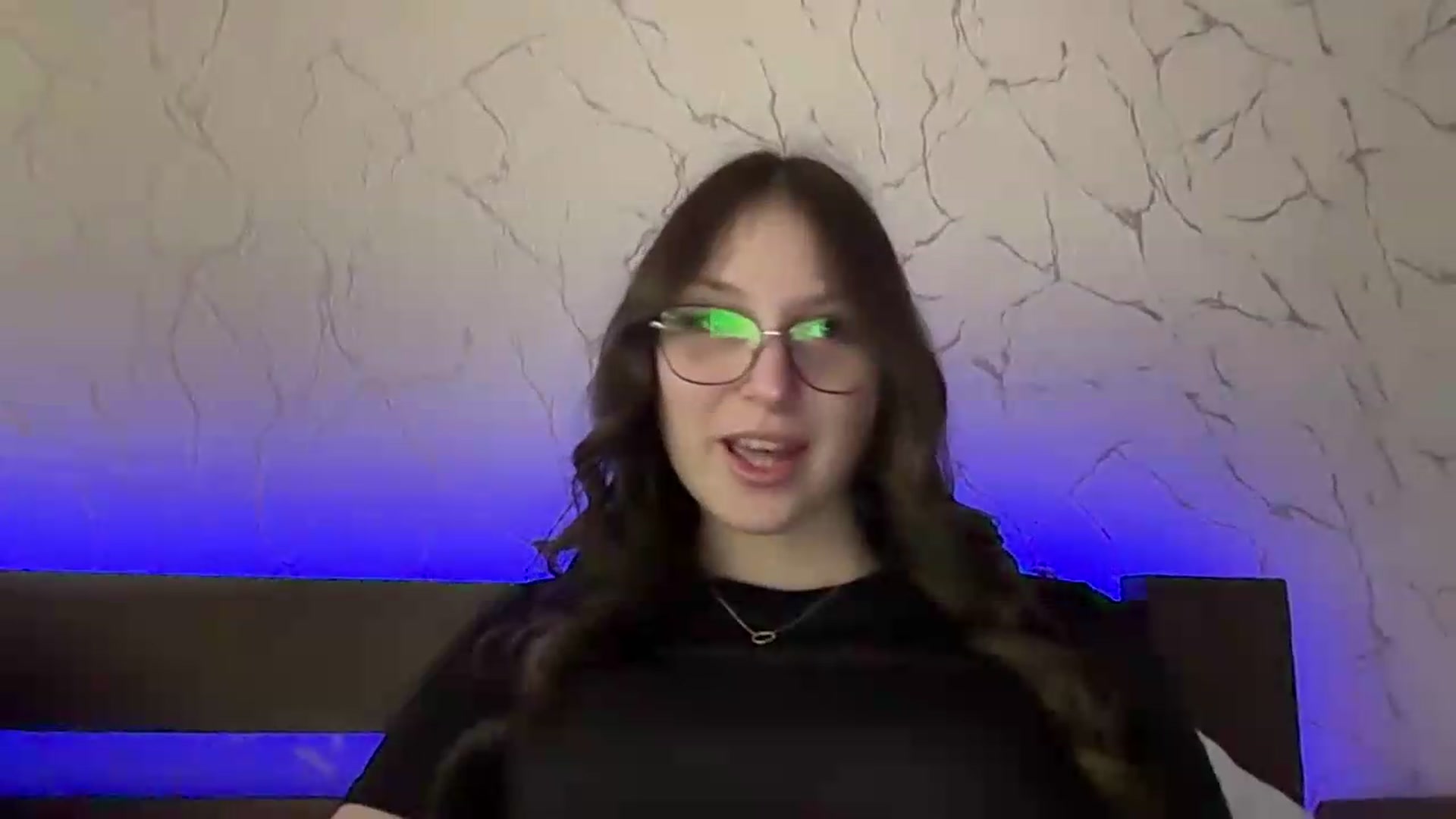 Gallery image thumbnail from SaraJay's myfreecams stream on, 06/15/2026, 12:31 image 20 of 20