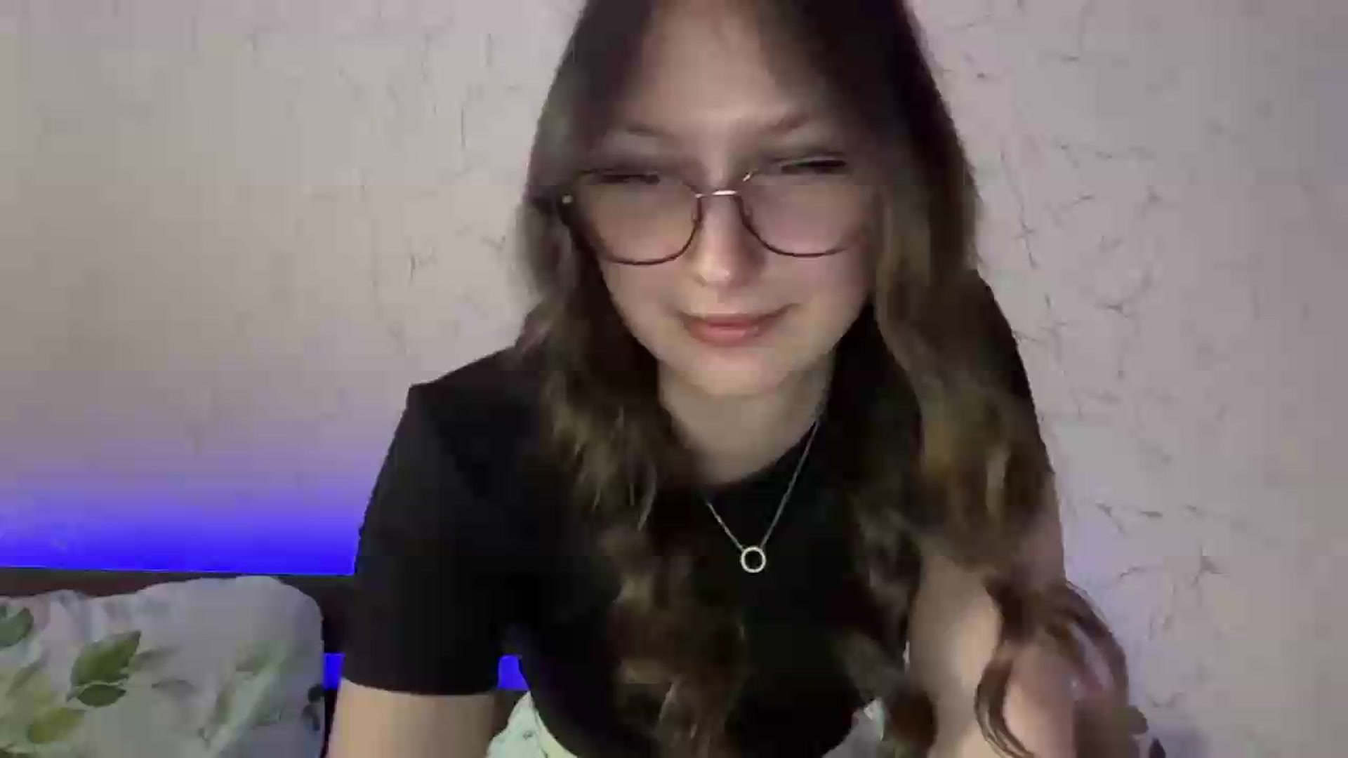 Gallery image thumbnail from SaraJay's myfreecams stream on, 06/15/2026, 12:31 image 1 of 20