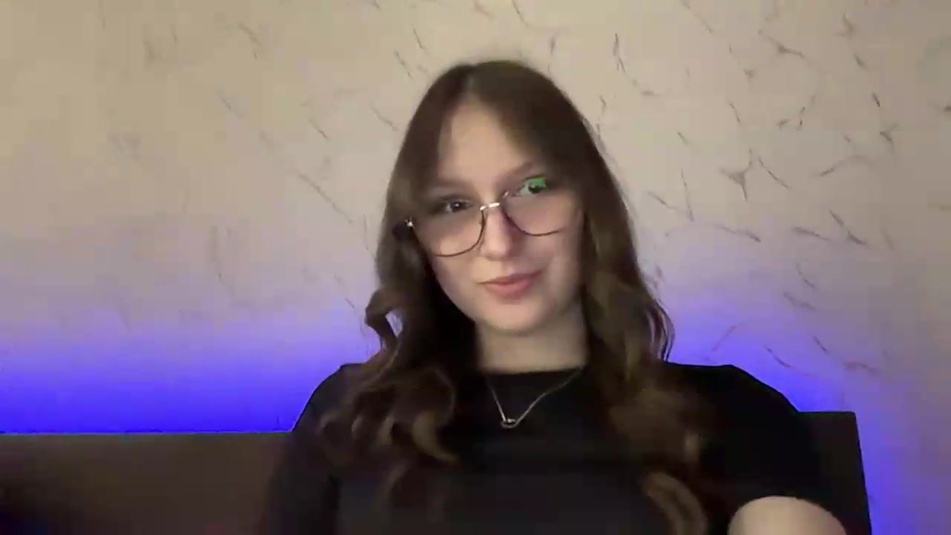 Gallery image thumbnail from SaraJay's myfreecams stream on, 06/15/2026, 12:31 image 8 of 20