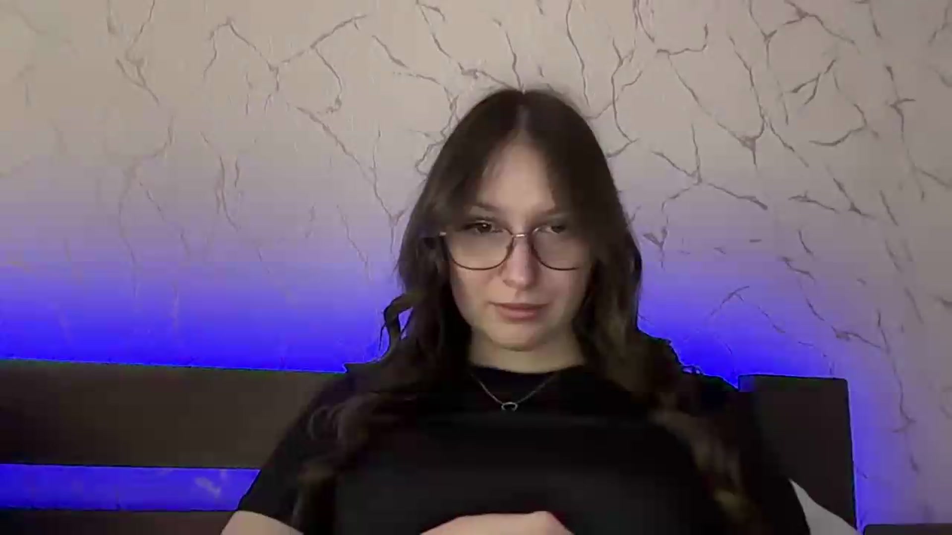 Gallery image thumbnail from SaraJay's myfreecams stream on, 06/15/2026, 12:31 image 19 of 20