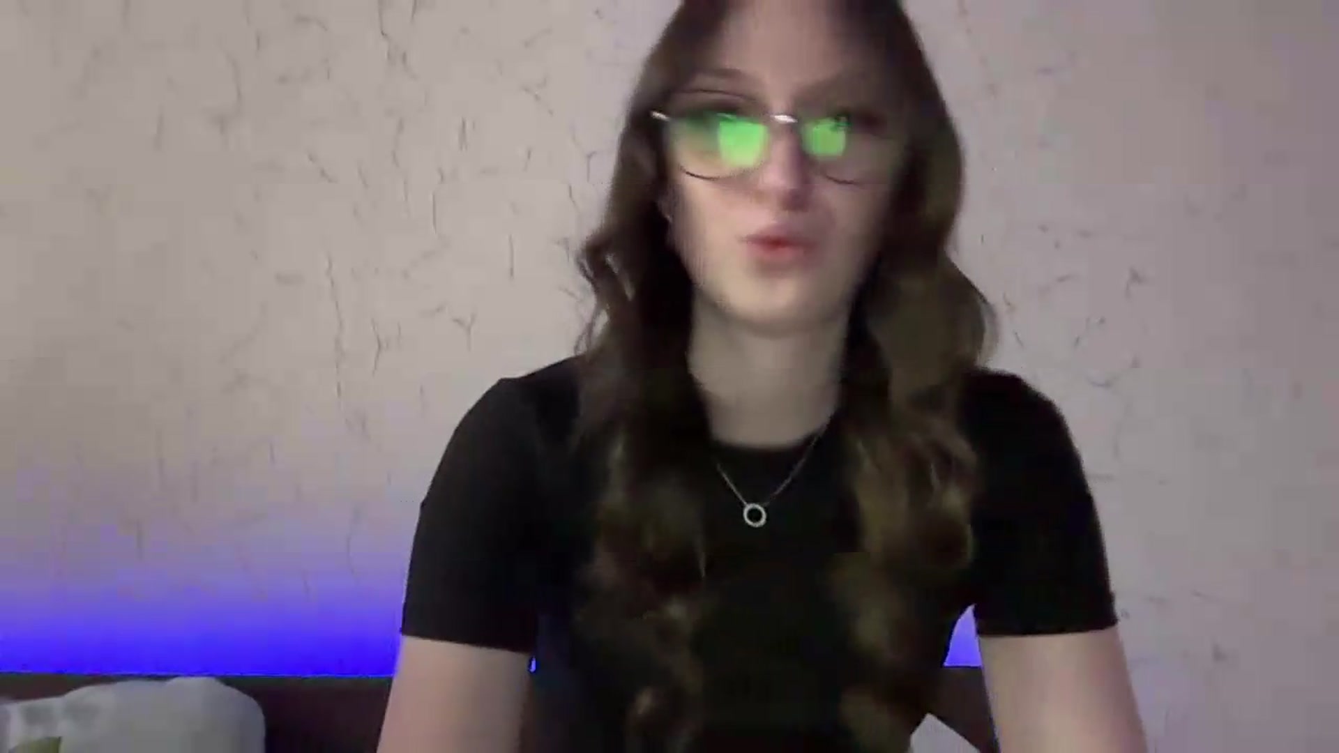 Gallery image thumbnail from SaraJay's myfreecams stream on, 06/15/2026, 12:31 image 3 of 20