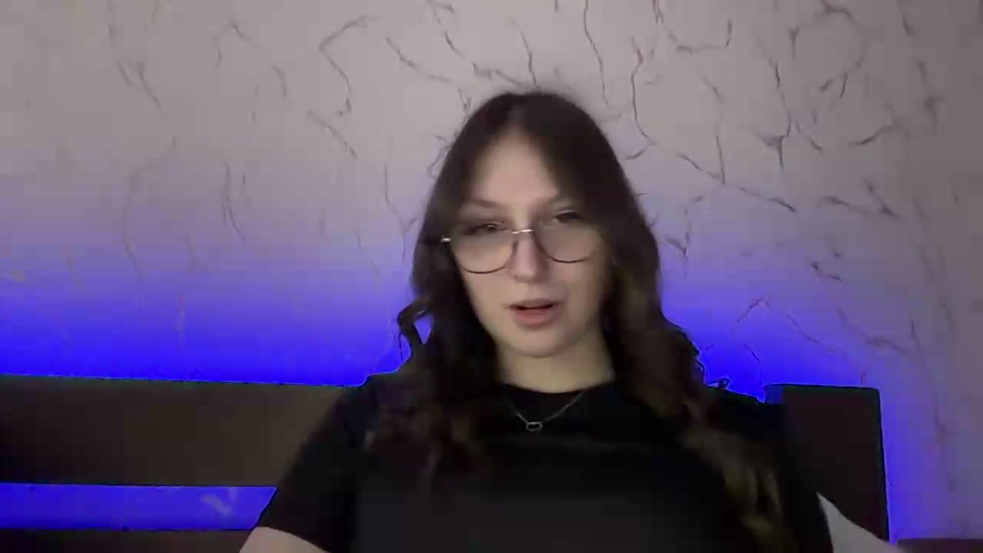 Gallery image thumbnail from SaraJay's myfreecams stream on, 06/15/2026, 12:31 image 16 of 20