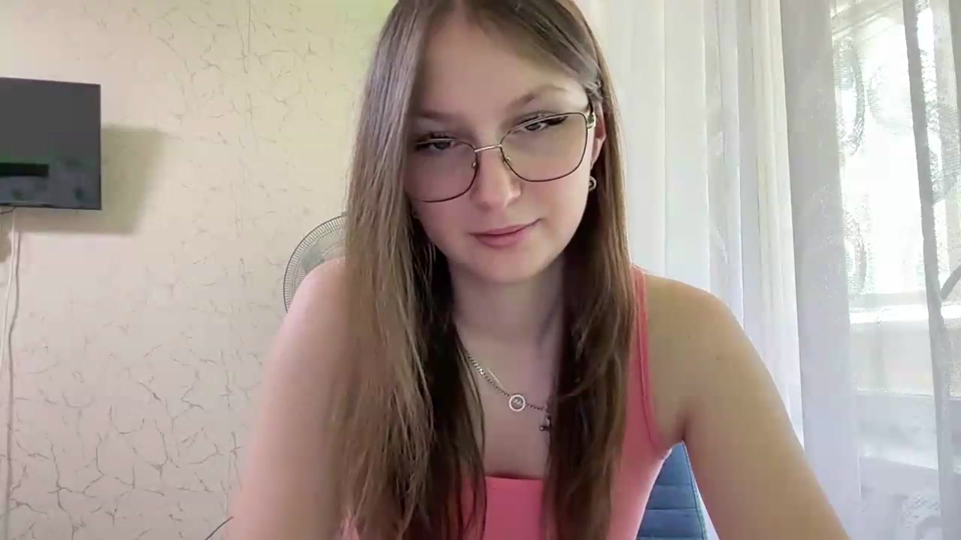 Gallery image thumbnail from SaraJay's myfreecams stream on, 06/16/2026, 11:13 image 3 of 20