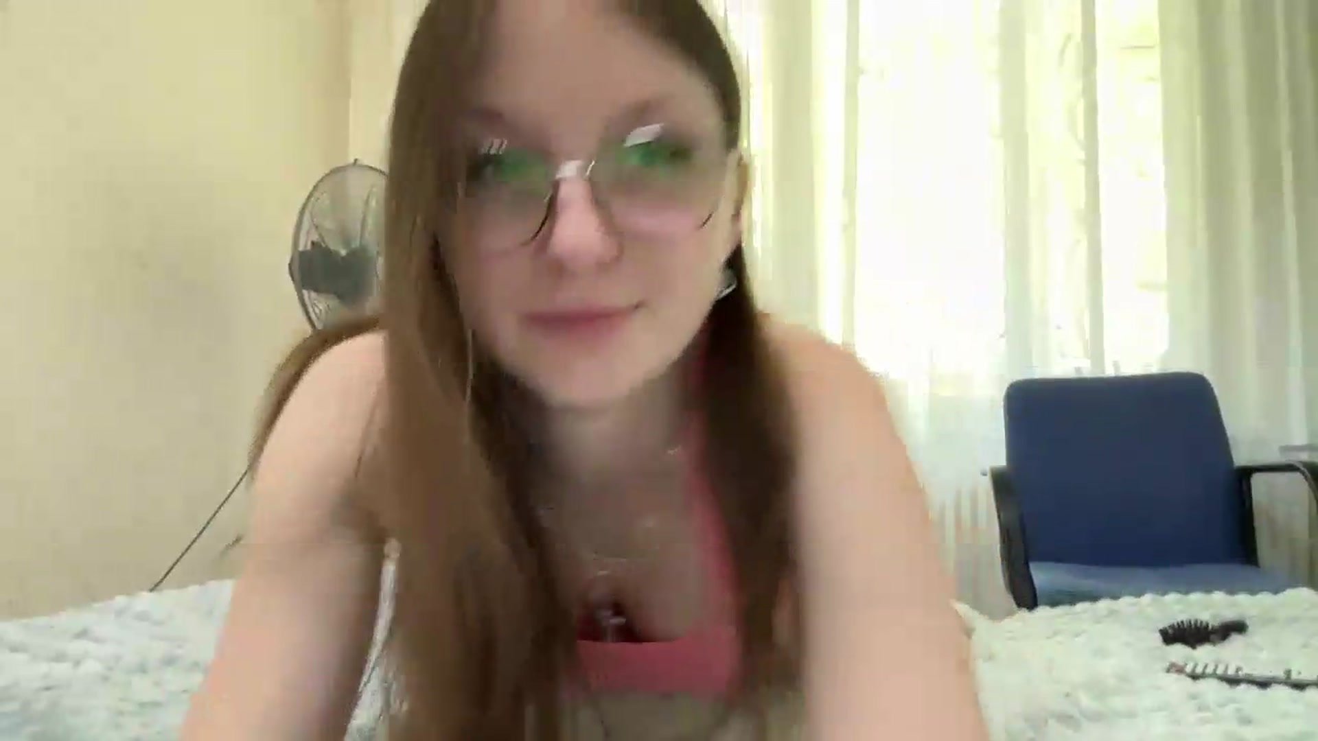 Gallery image thumbnail from SaraJay's myfreecams stream on, 06/16/2026, 11:13 image 11 of 20
