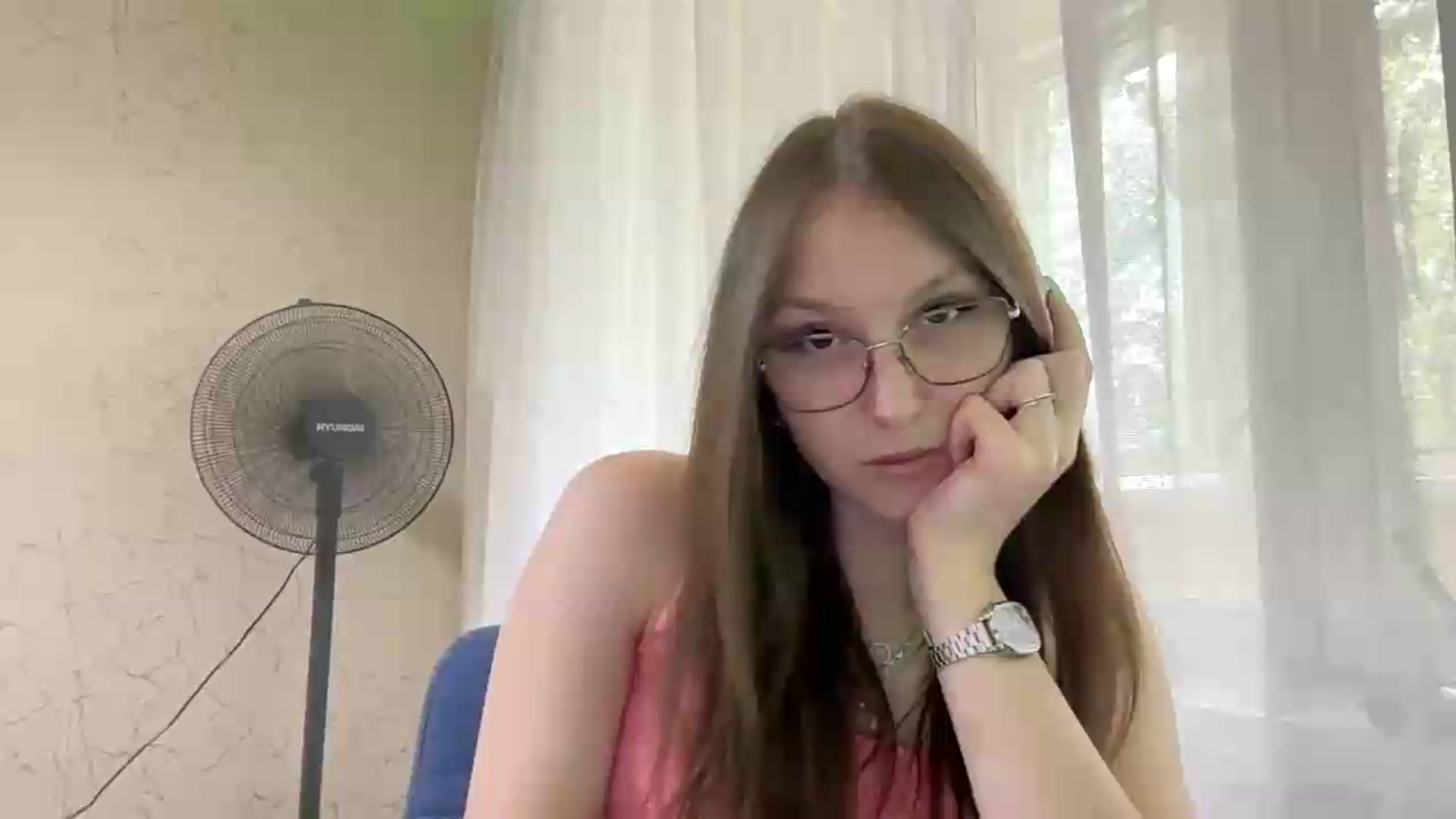 Gallery image thumbnail from SaraJay's myfreecams stream on, 06/16/2026, 11:13 image 1 of 20