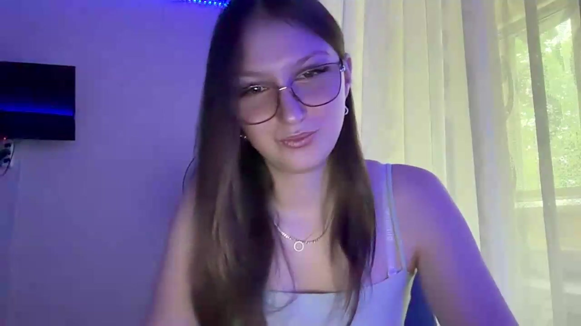 Gallery image thumbnail from SaraJay's myfreecams stream on, 06/19/2026, 14:46 image 3 of 20
