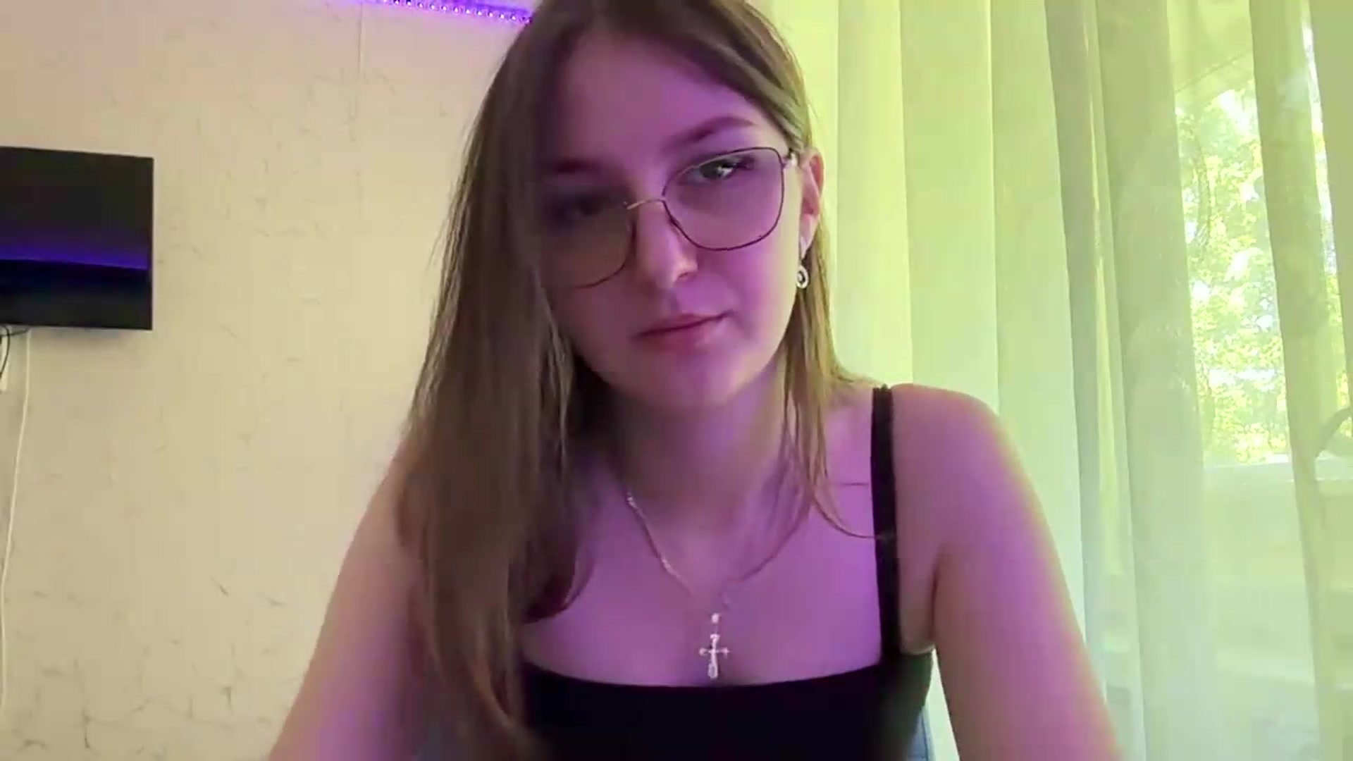 Gallery image thumbnail from SaraJay's myfreecams stream on, 07/01/2026, 09:40 image 11 of 20