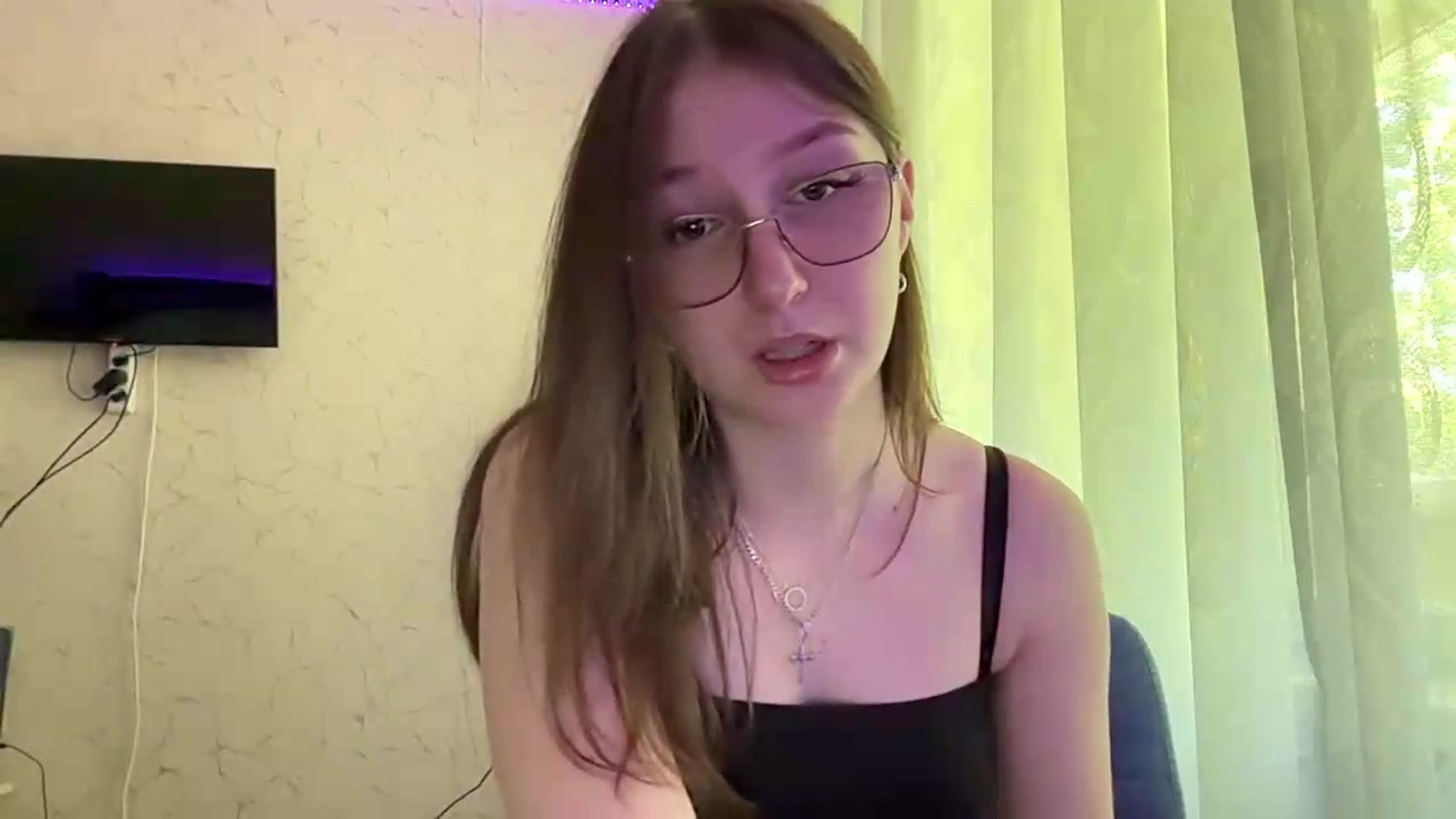 Gallery image thumbnail from SaraJay's myfreecams stream on, 07/01/2026, 09:40 image 18 of 20
