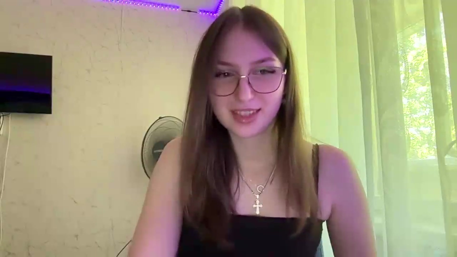 Gallery image thumbnail from SaraJay's myfreecams stream on, 07/01/2026, 09:40 image 4 of 20