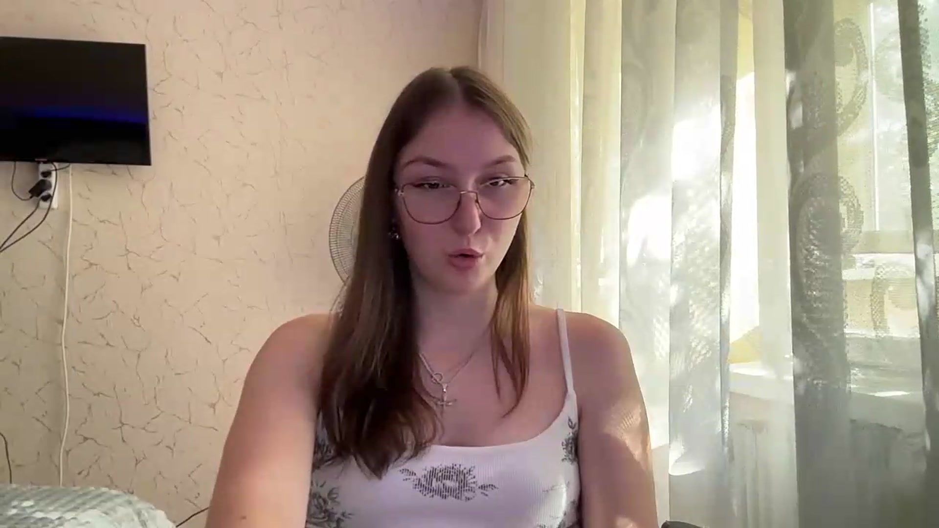 Gallery image thumbnail from SaraJay's myfreecams stream on, 07/02/2026, 15:04 image 5 of 20