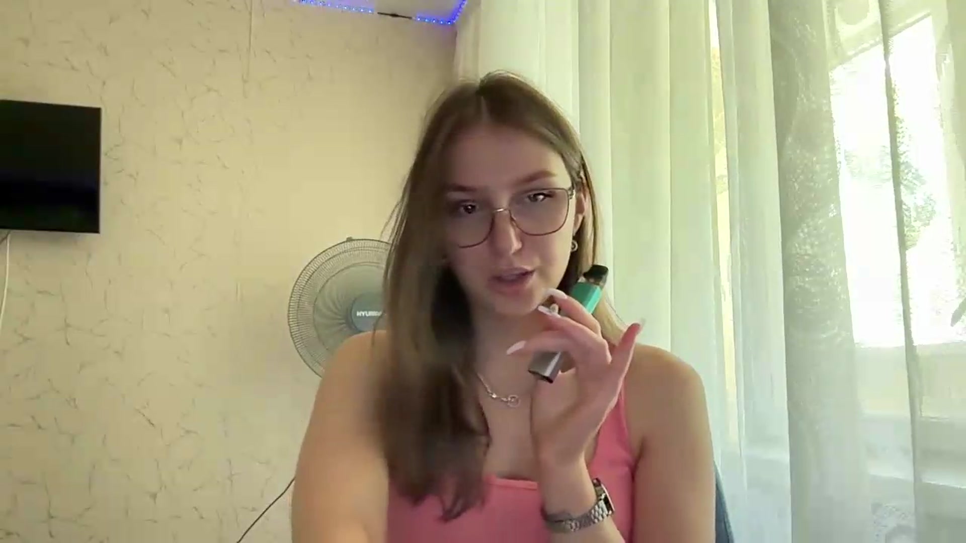 Gallery image thumbnail from SaraJay's myfreecams stream on, 07/03/2026, 10:08 image 19 of 20