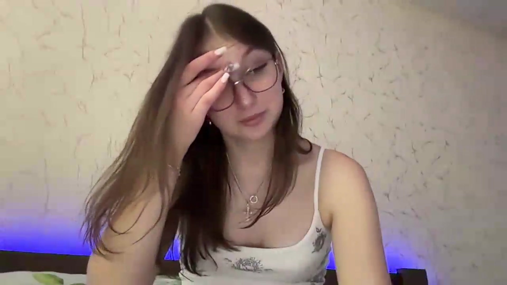 Gallery image thumbnail from SaraJay's myfreecams stream on, 07/08/2026, 09:47 image 6 of 20
