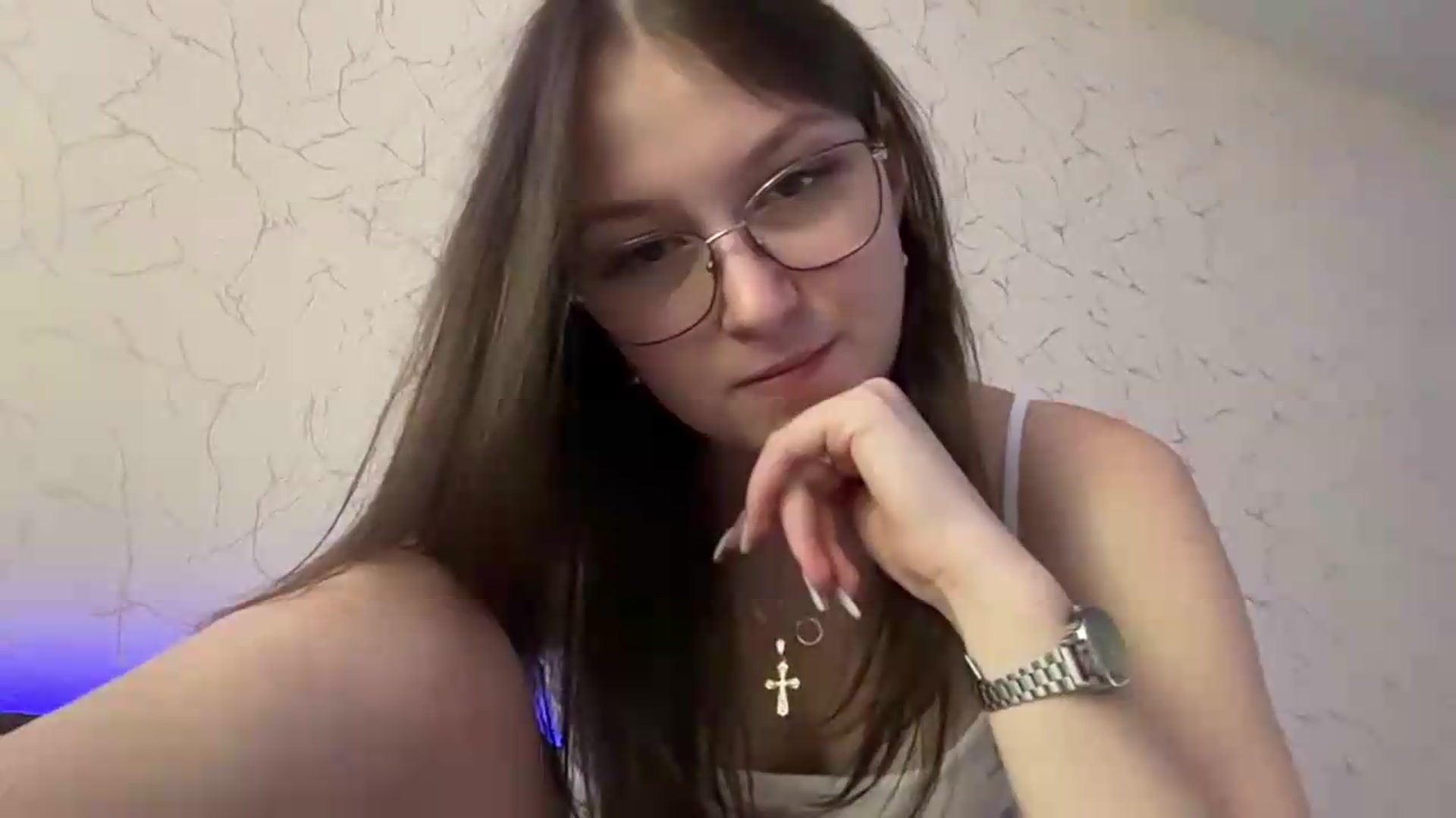 Gallery image thumbnail from SaraJay's myfreecams stream on, 07/08/2026, 09:47 image 18 of 20