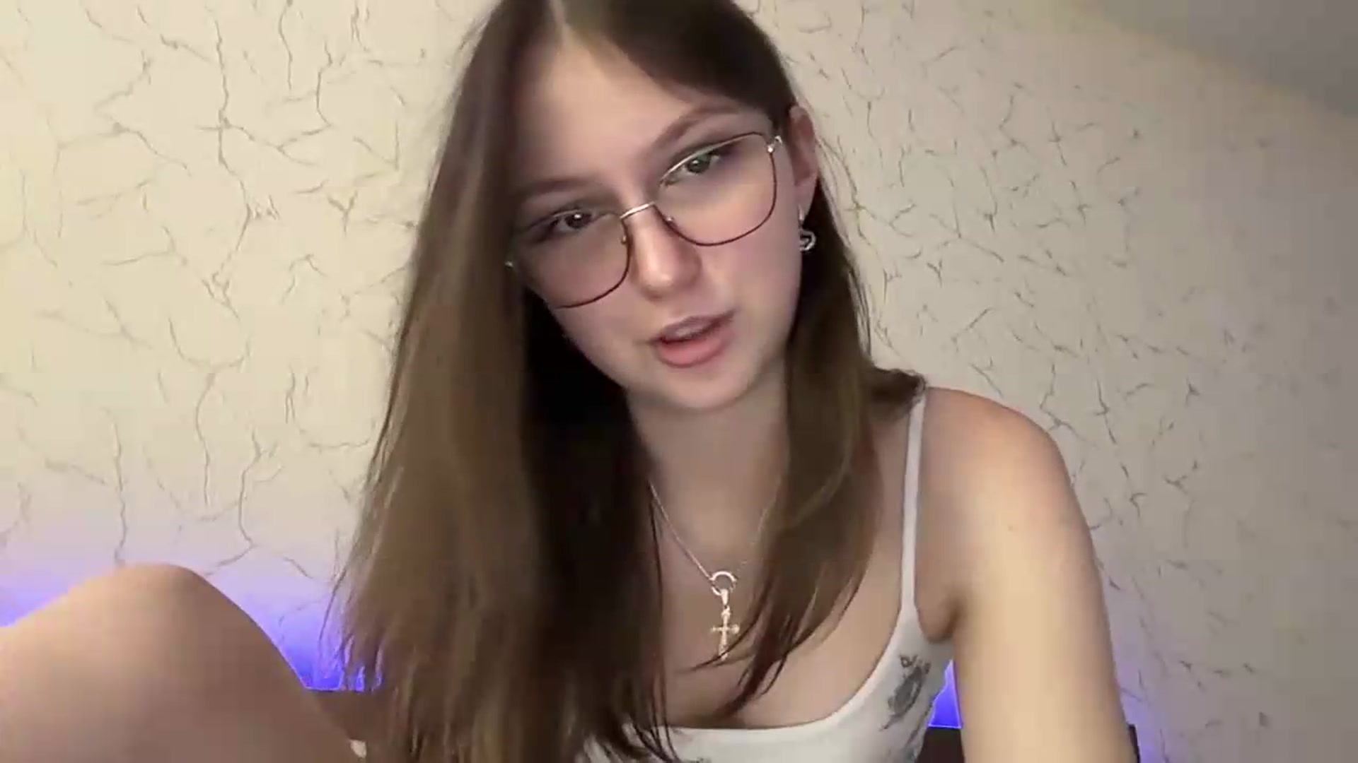 Gallery image thumbnail from SaraJay's myfreecams stream on, 07/08/2026, 09:47 image 20 of 20