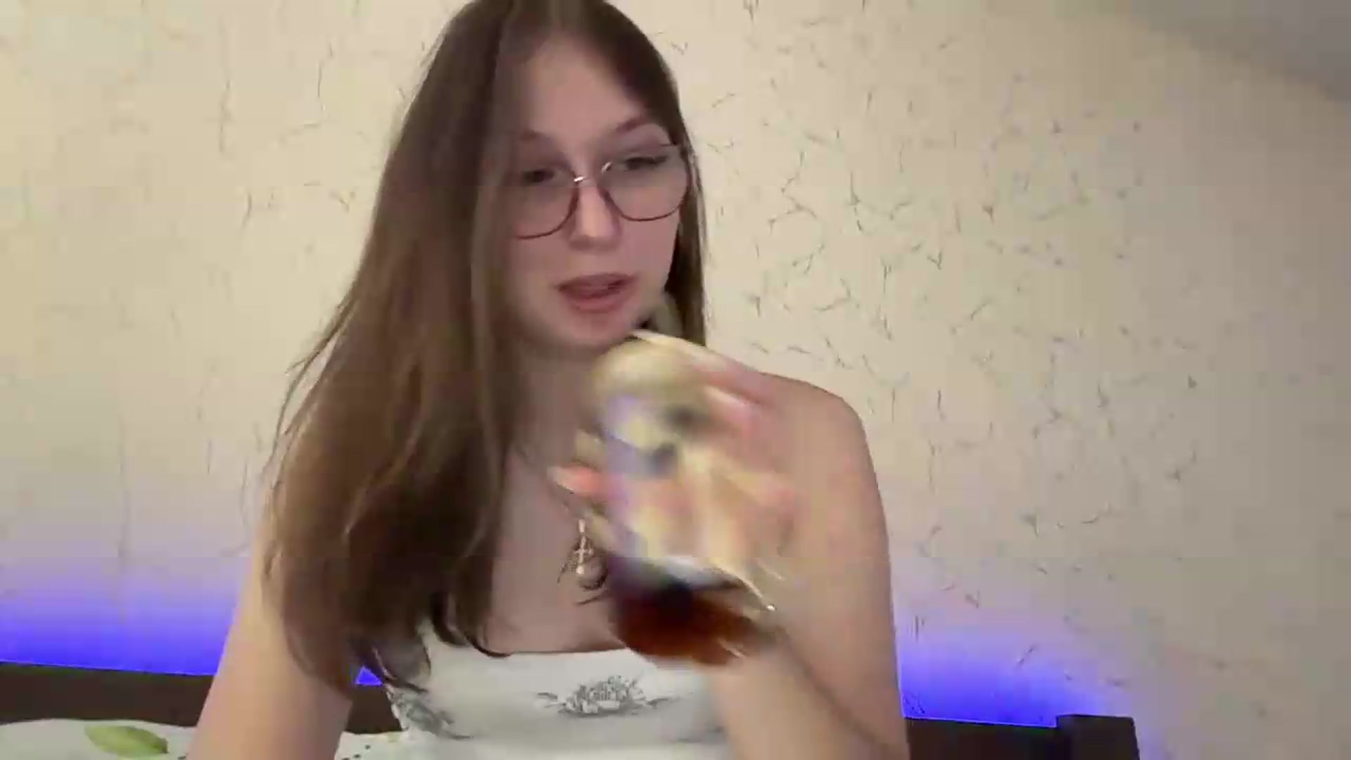 Gallery image thumbnail from SaraJay's myfreecams stream on, 07/08/2026, 09:47 image 13 of 20