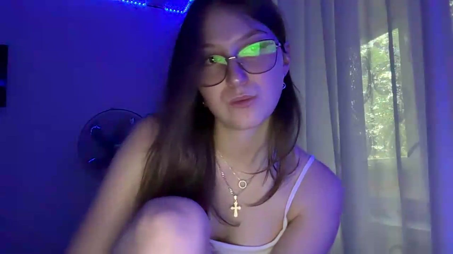 Gallery image thumbnail from SaraJay's myfreecams stream on, 07/08/2026, 11:40 image 11 of 20