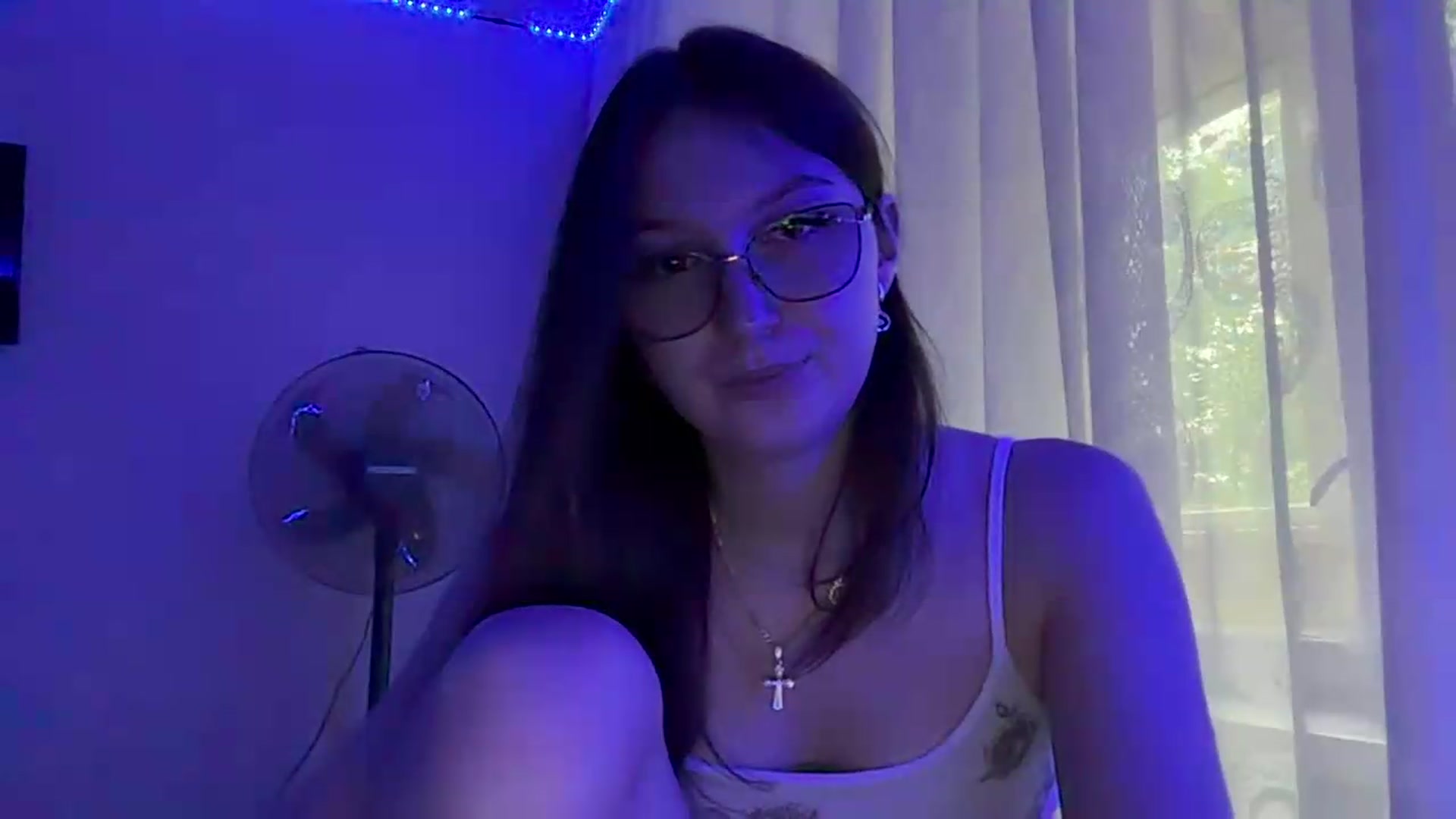 Gallery image thumbnail from SaraJay's myfreecams stream on, 07/08/2026, 11:40 image 15 of 20