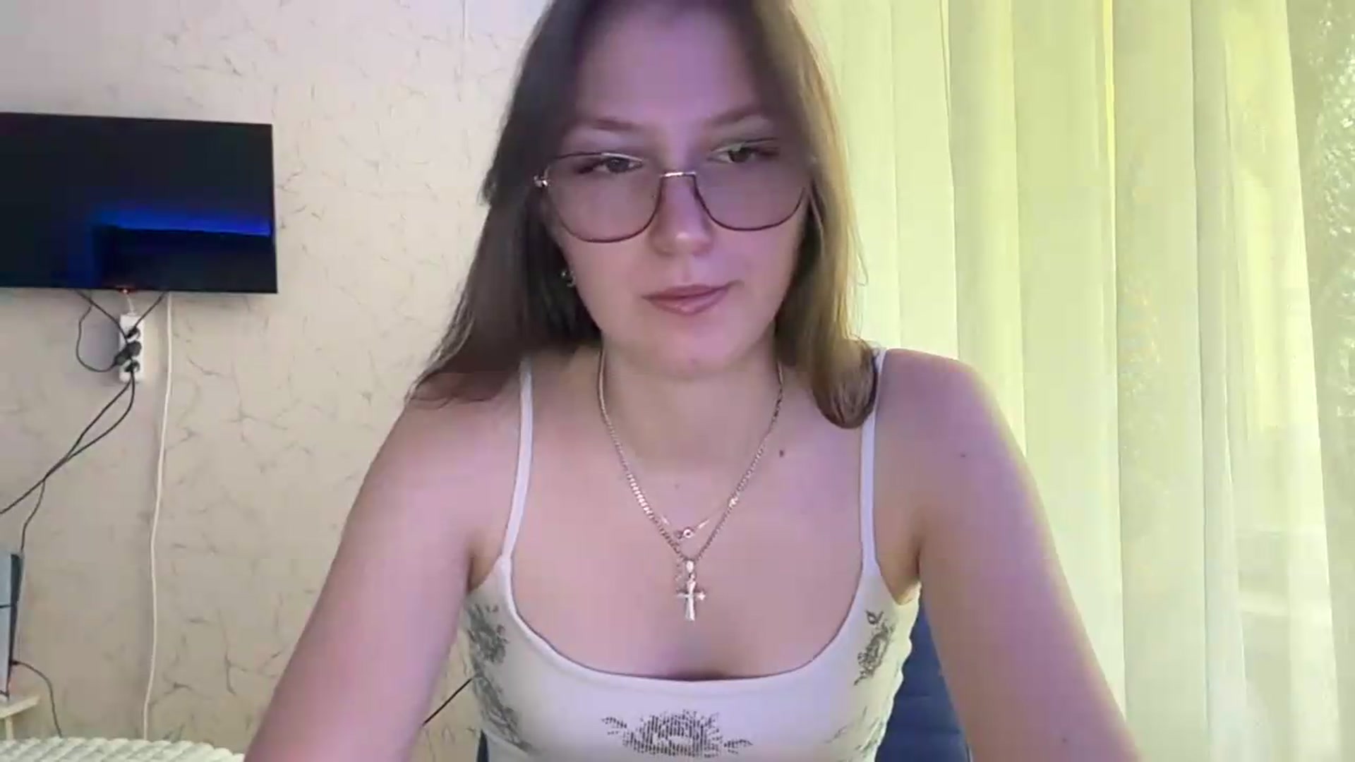 Gallery image thumbnail from SaraJay's myfreecams stream on, 07/16/2026, 09:36 image 11 of 20