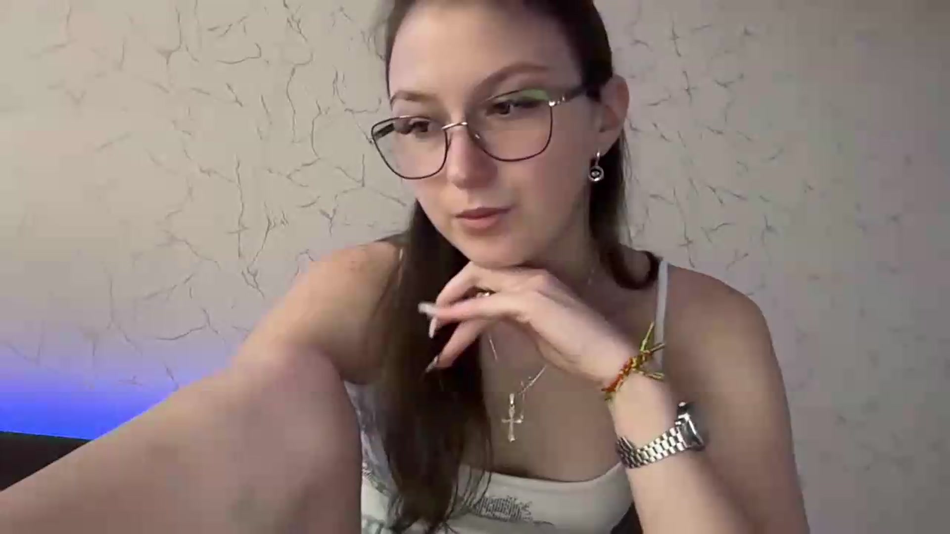 Gallery image thumbnail from SaraJay's myfreecams stream on, 07/16/2026, 11:19 image 7 of 20