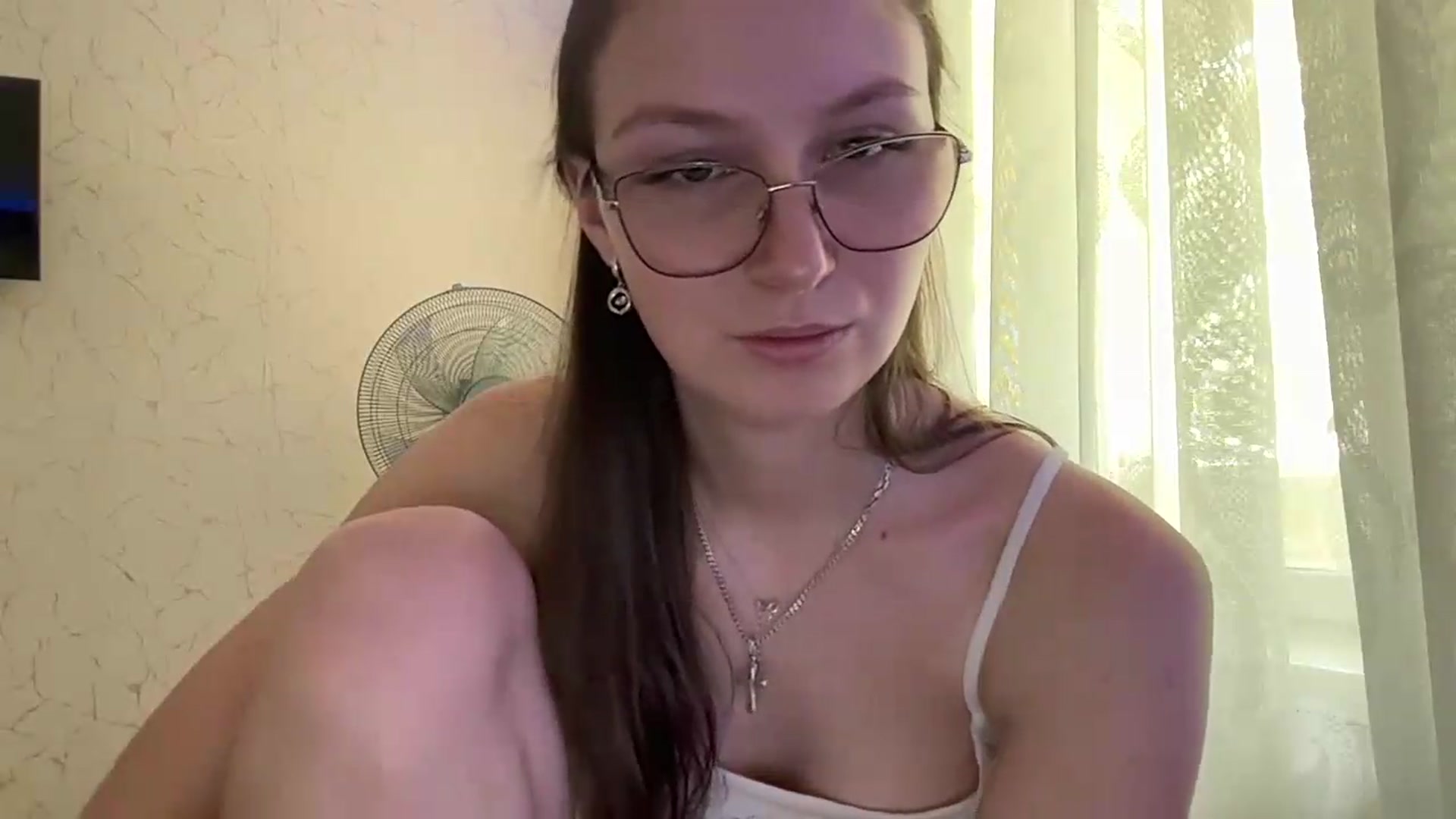 Gallery image thumbnail from SaraJay's myfreecams stream on, 07/16/2026, 11:19 image 18 of 20