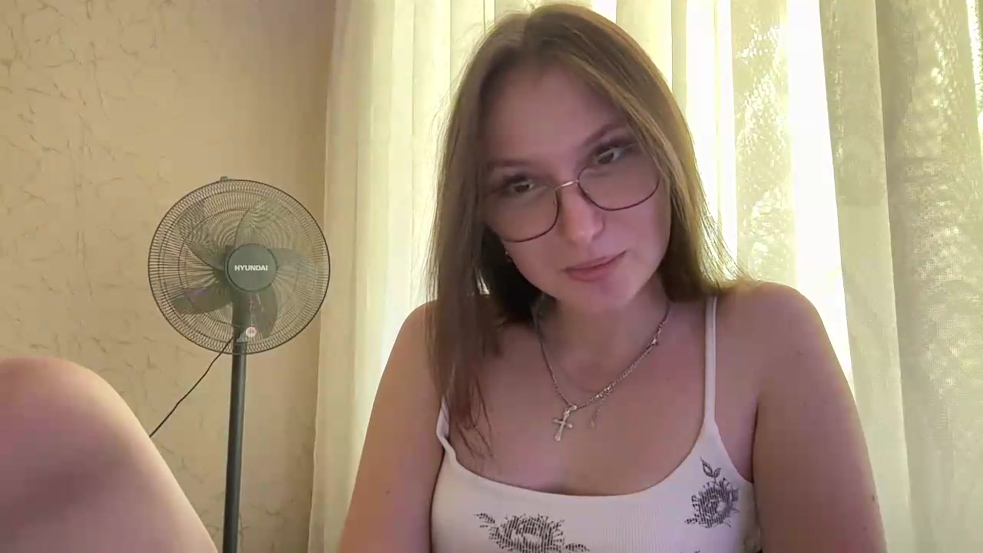 Gallery image thumbnail from SaraJay's myfreecams stream on, 07/16/2026, 12:13 image 9 of 20