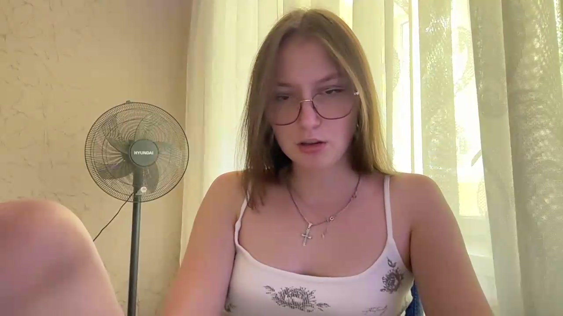Gallery image thumbnail from SaraJay's myfreecams stream on, 07/16/2026, 12:13 image 10 of 20
